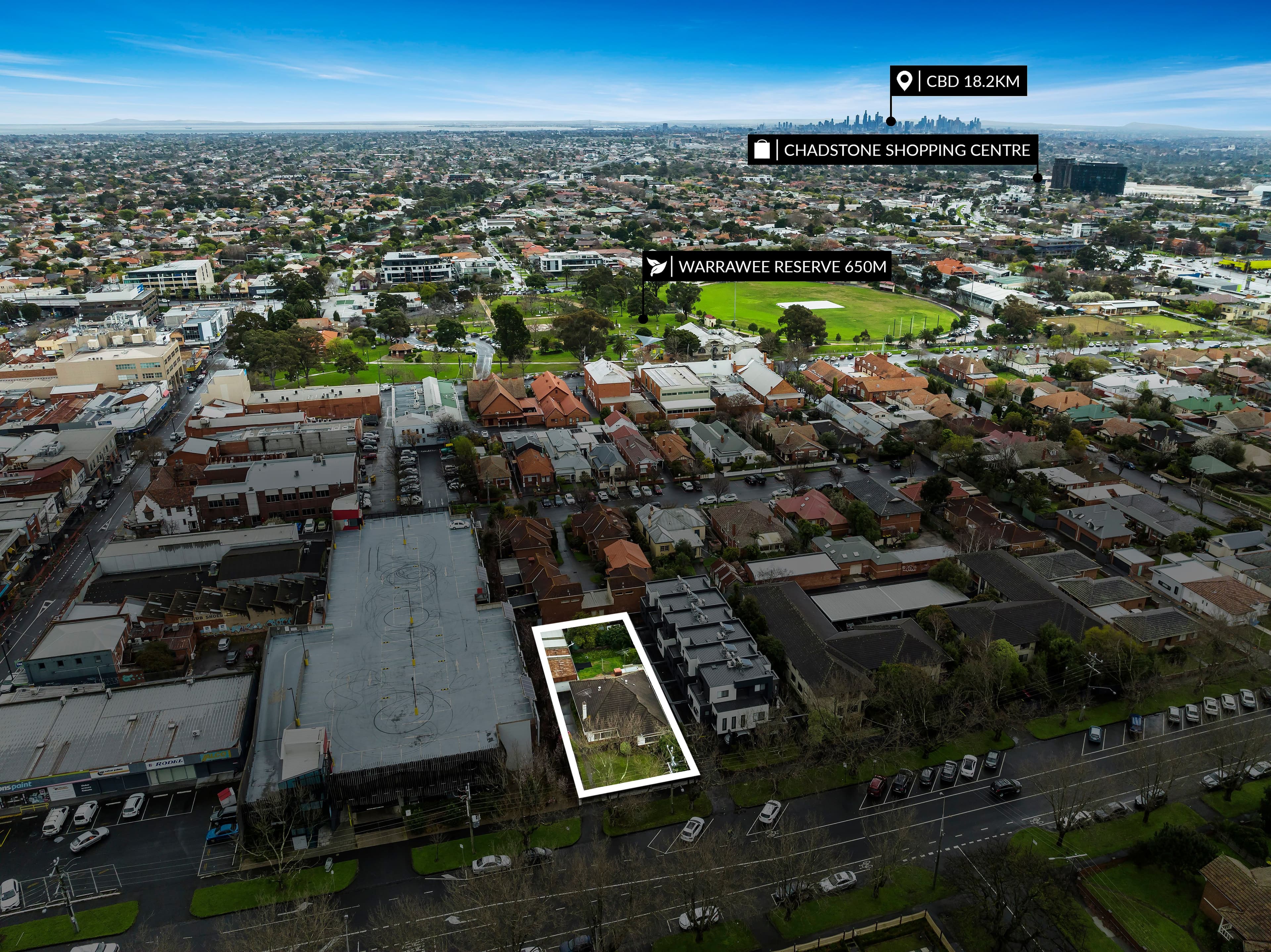 127 Atkinson Street, Oakleigh VIC 3166, Oakleigh - Thumbnail 5