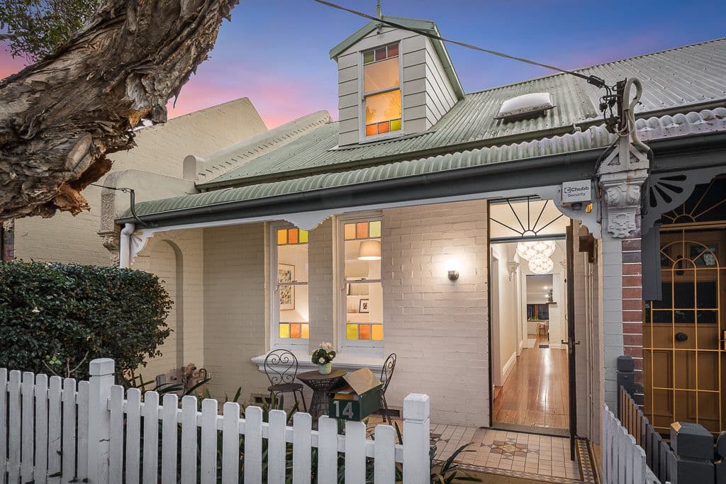 241 Smith Street, South Penrith NSW 2750, South Penrith - Image 1