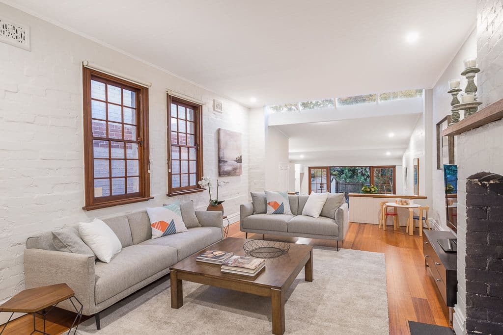 241 Smith Street, South Penrith NSW 2750, South Penrith - Thumbnail 2