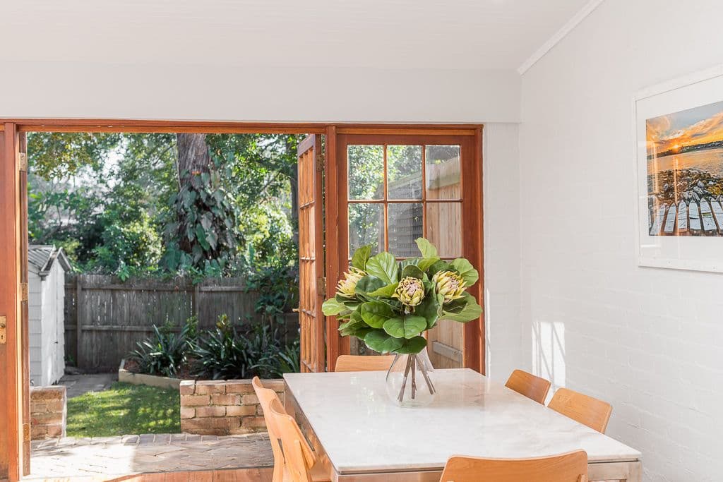 241 Smith Street, South Penrith NSW 2750, South Penrith - Thumbnail 3