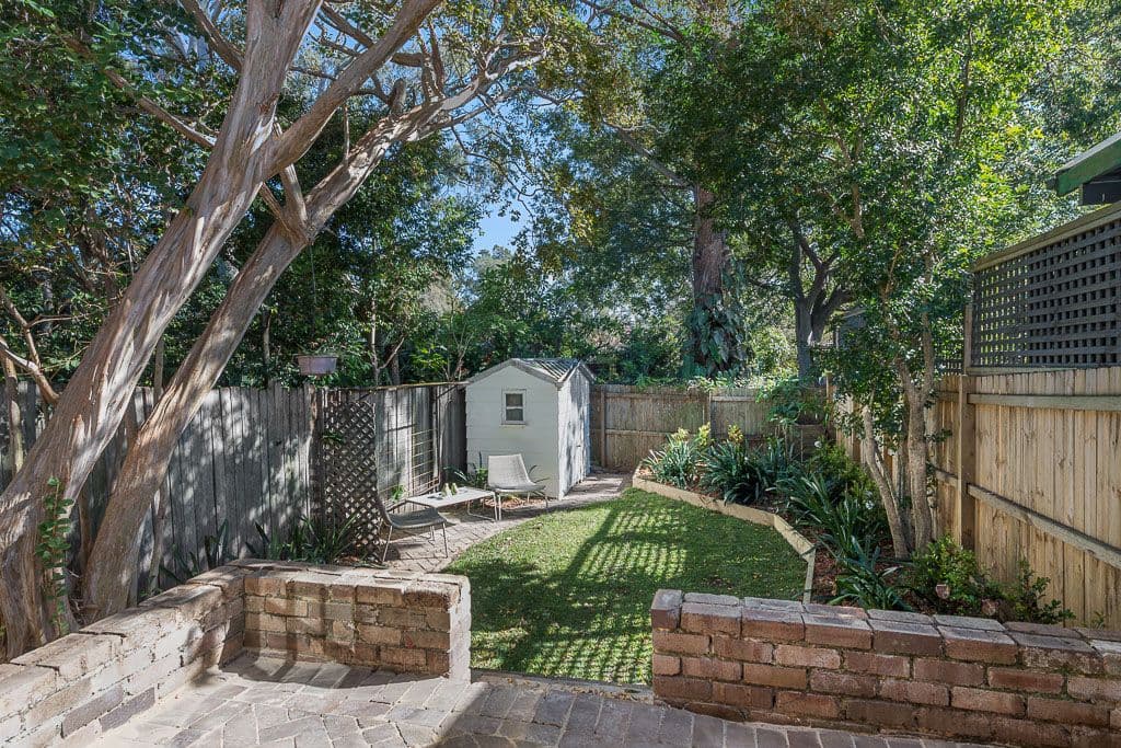241 Smith Street, South Penrith NSW 2750, South Penrith - Thumbnail 4