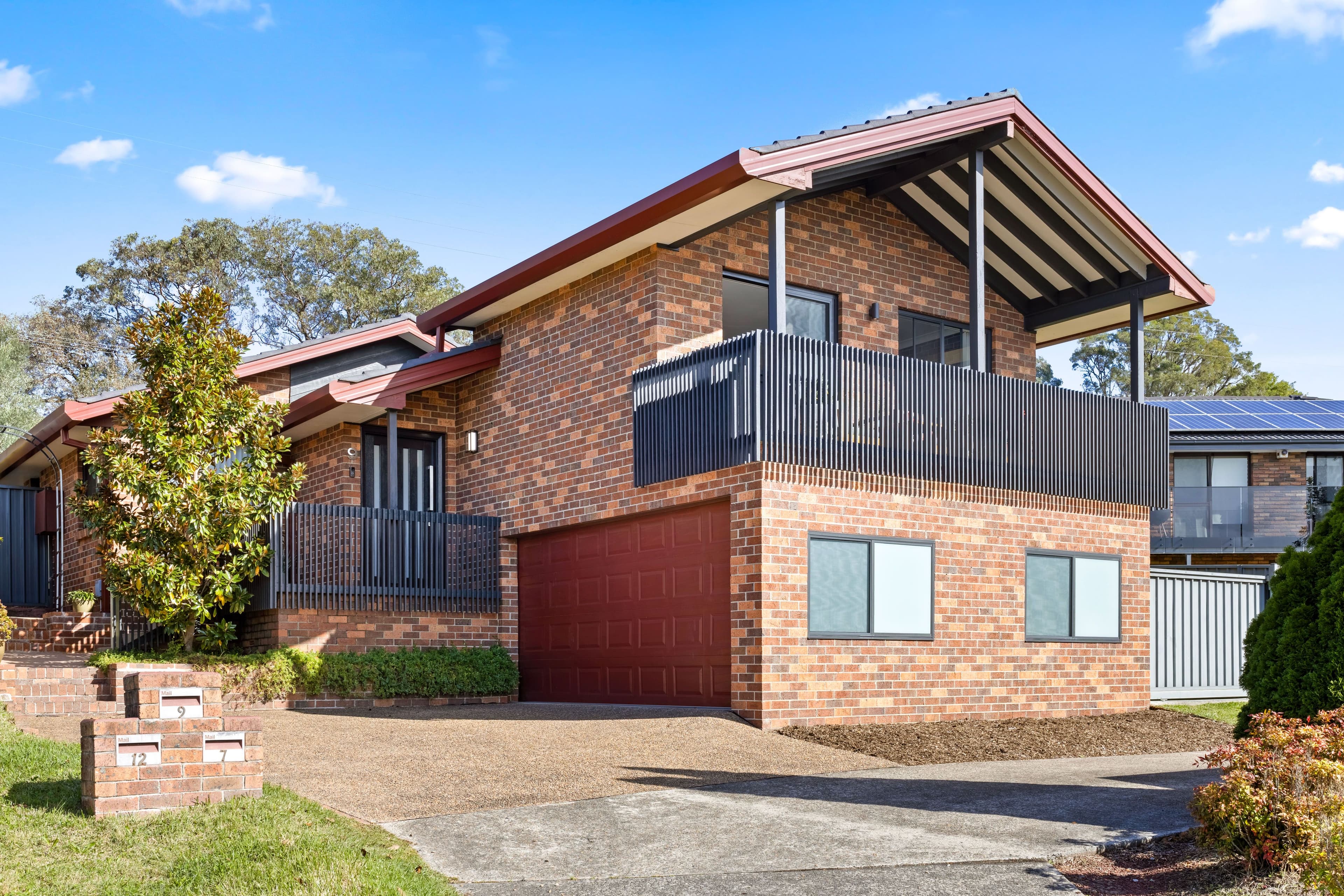 9 Yuluma Close, Bangor NSW 2234, Bangor - Image 1