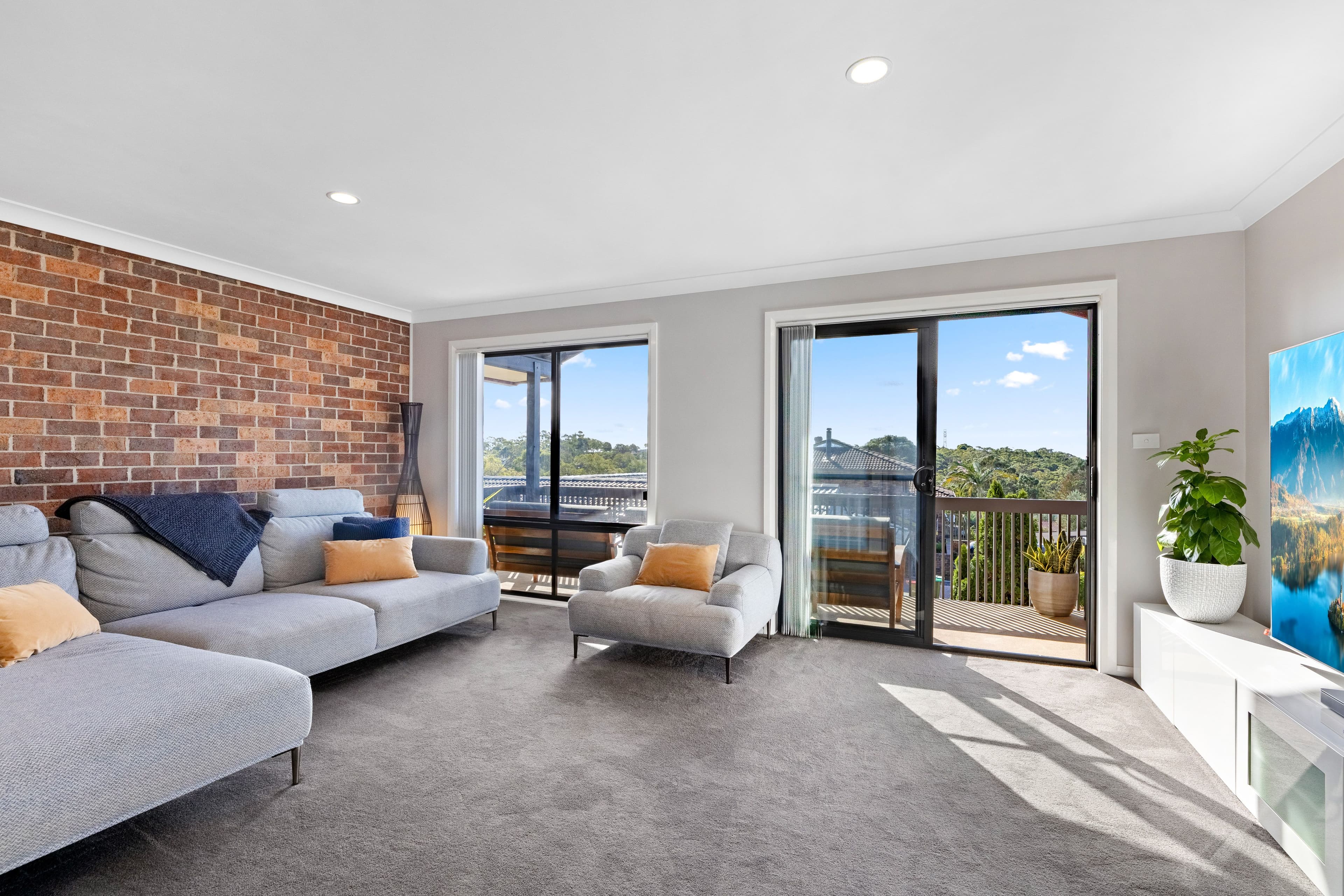 9 Yuluma Close, Bangor NSW 2234, Bangor - Thumbnail 2
