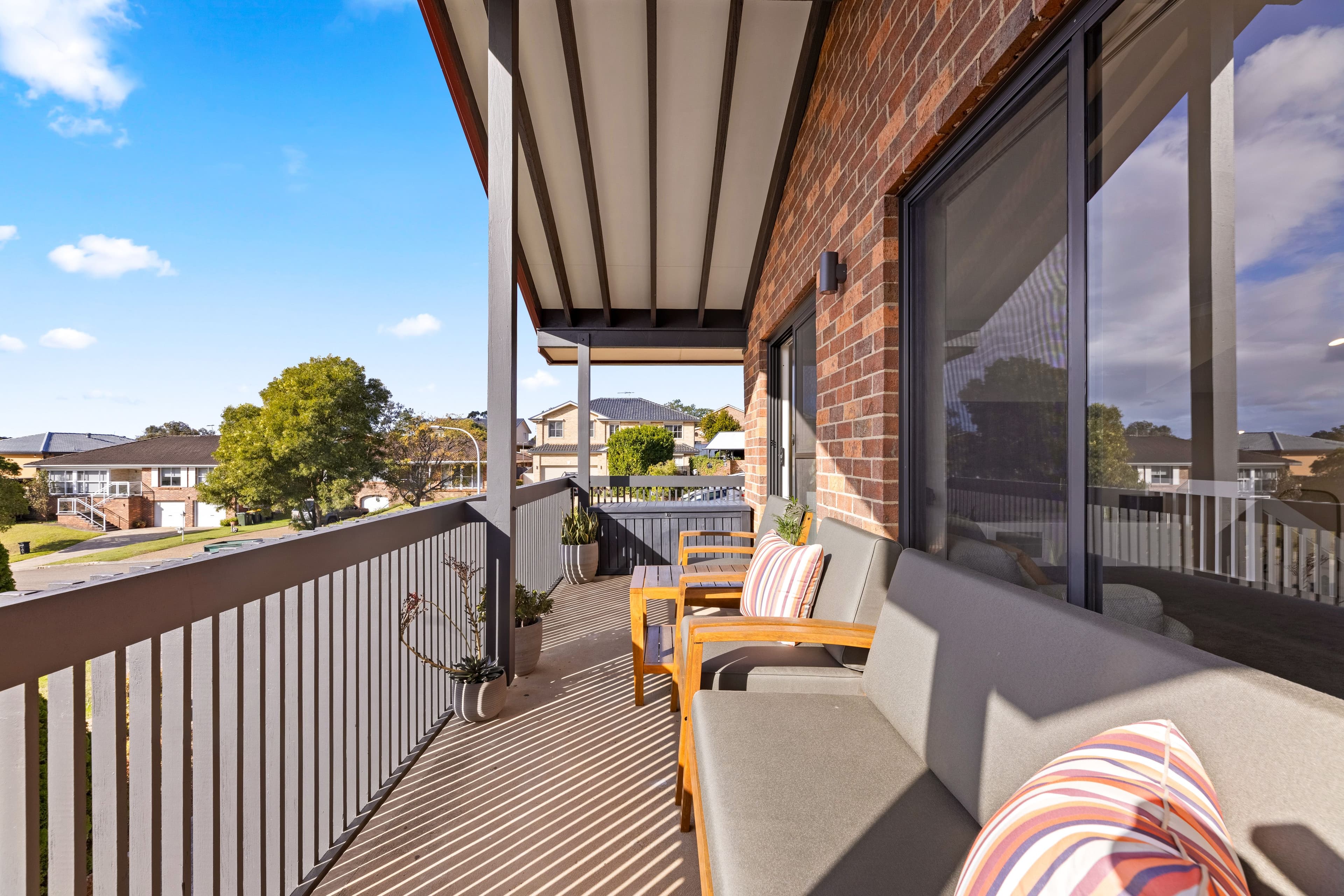 9 Yuluma Close, Bangor NSW 2234, Bangor - Thumbnail 3