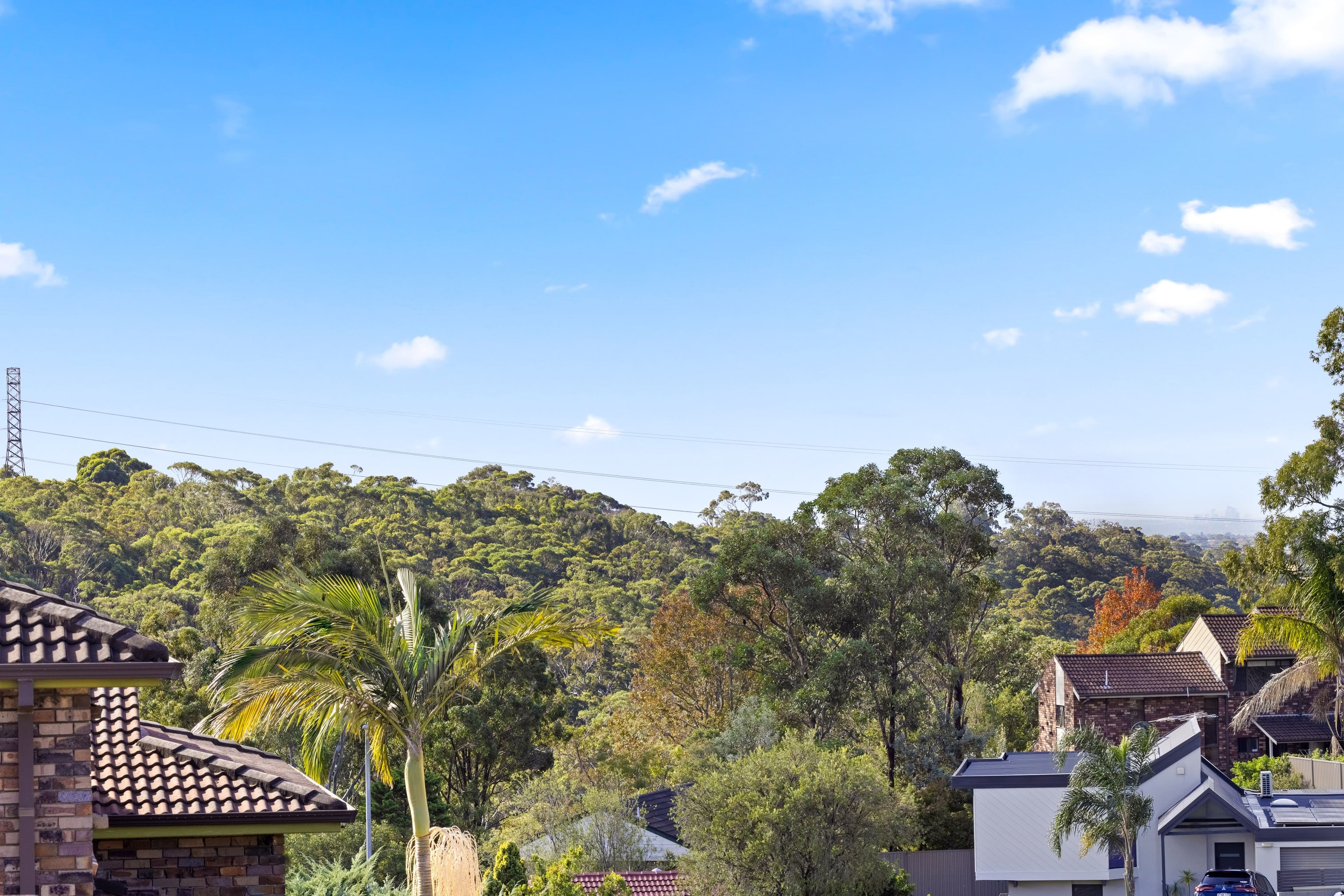 9 Yuluma Close, Bangor NSW 2234, Bangor - Thumbnail 4
