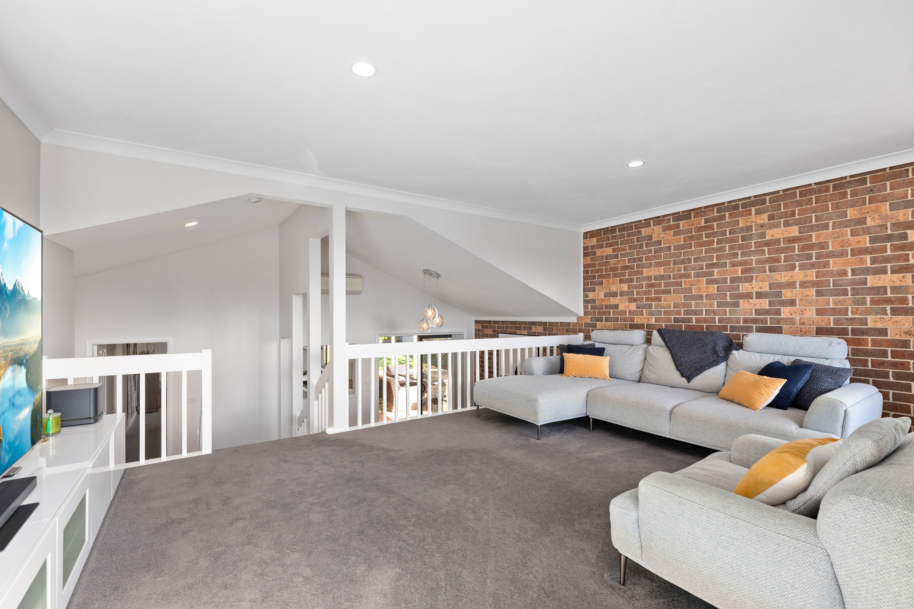 9 Yuluma Close, Bangor NSW 2234, Bangor - Thumbnail 5