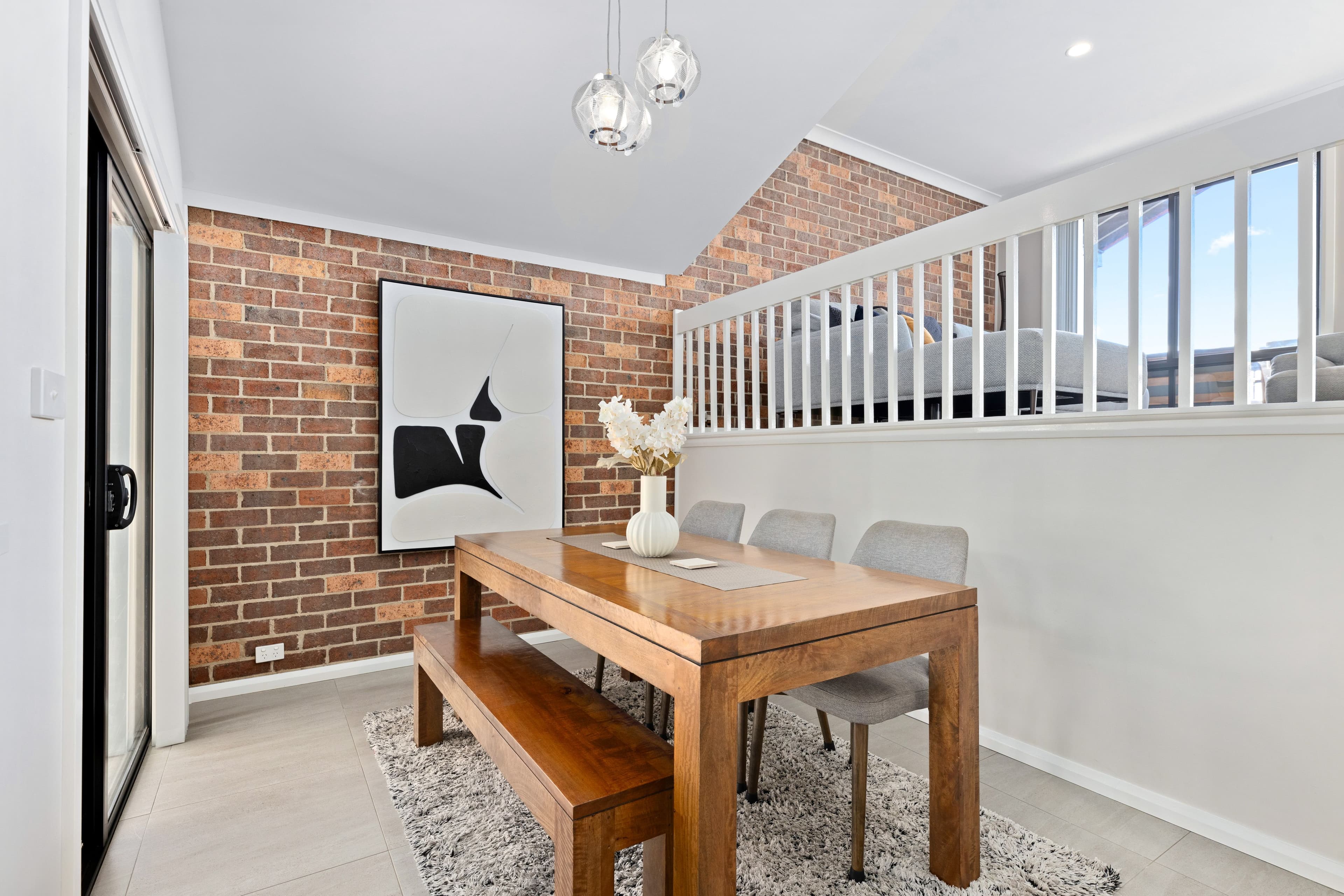 9 Yuluma Close, Bangor NSW 2234, Bangor - Thumbnail 6