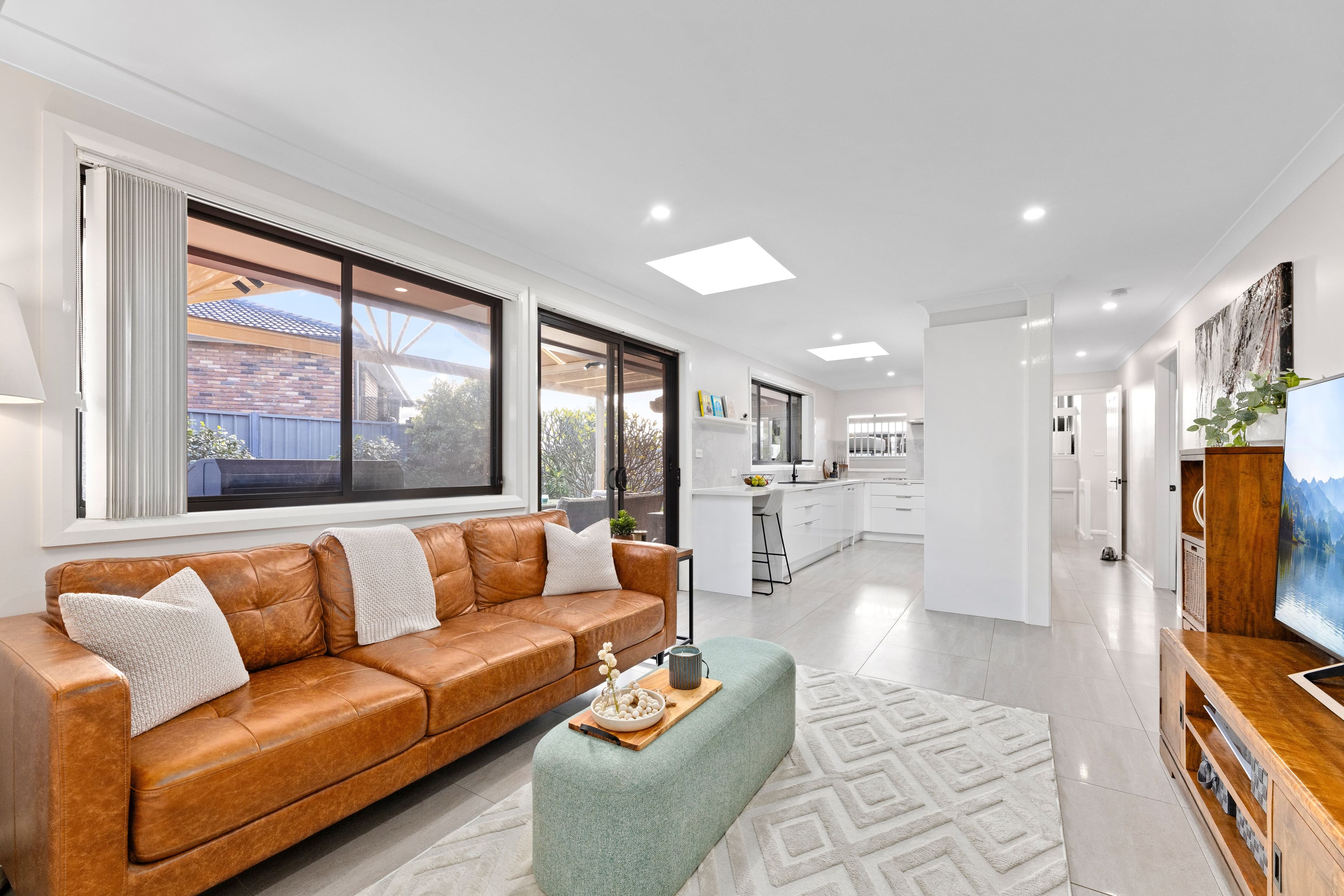 9 Yuluma Close, Bangor NSW 2234, Bangor - Thumbnail 7