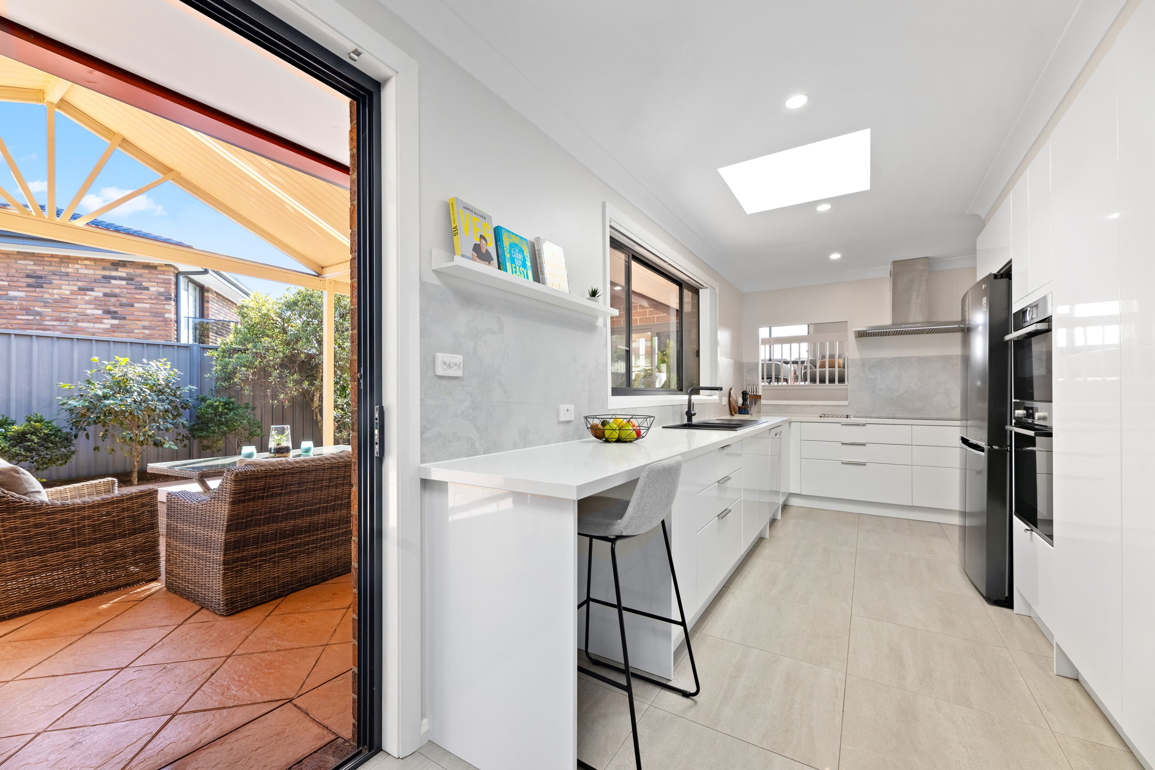 9 Yuluma Close, Bangor NSW 2234, Bangor - Thumbnail 8