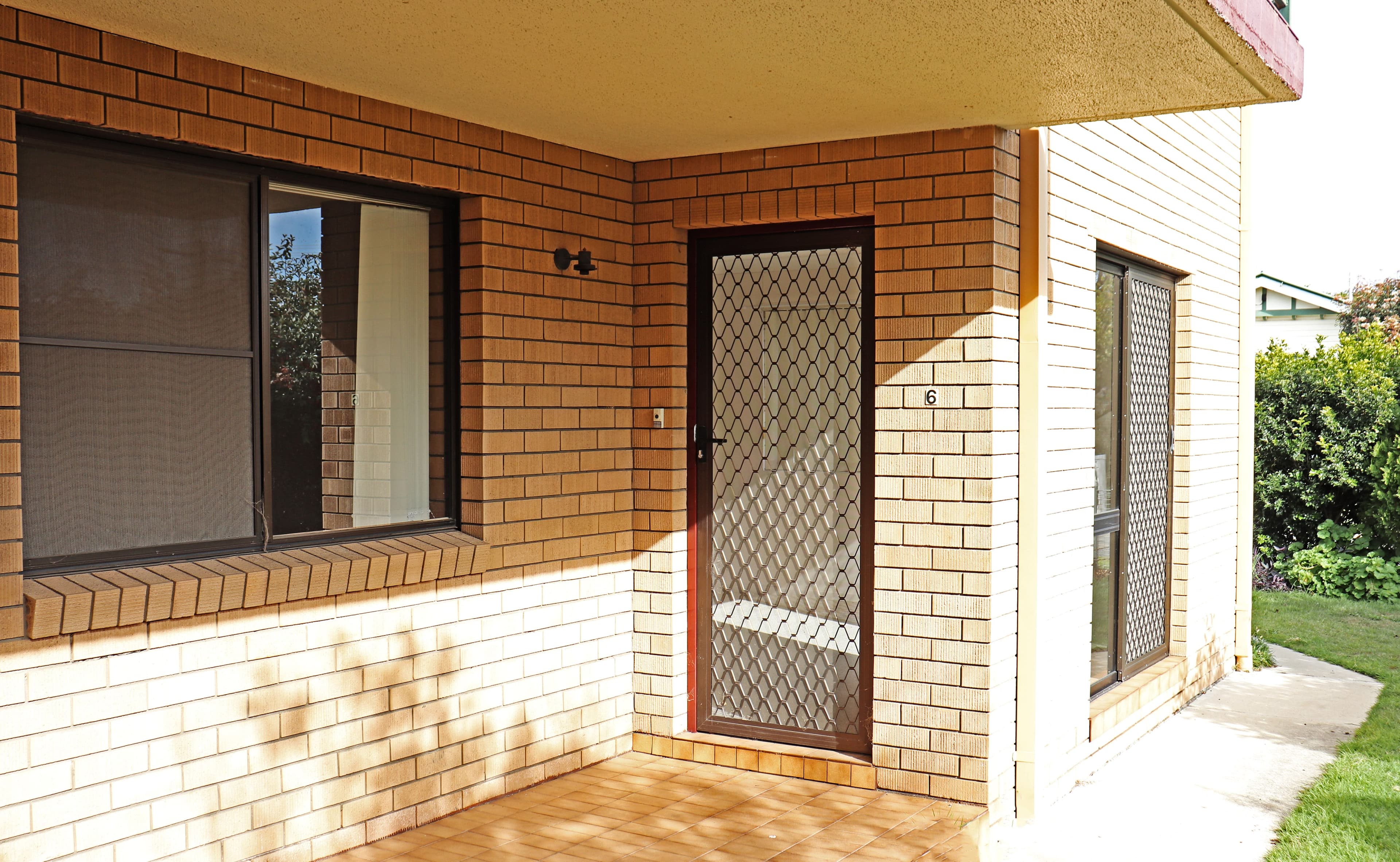 61 Guy Street, Warwick QLD 4370, Warwick - Image 1