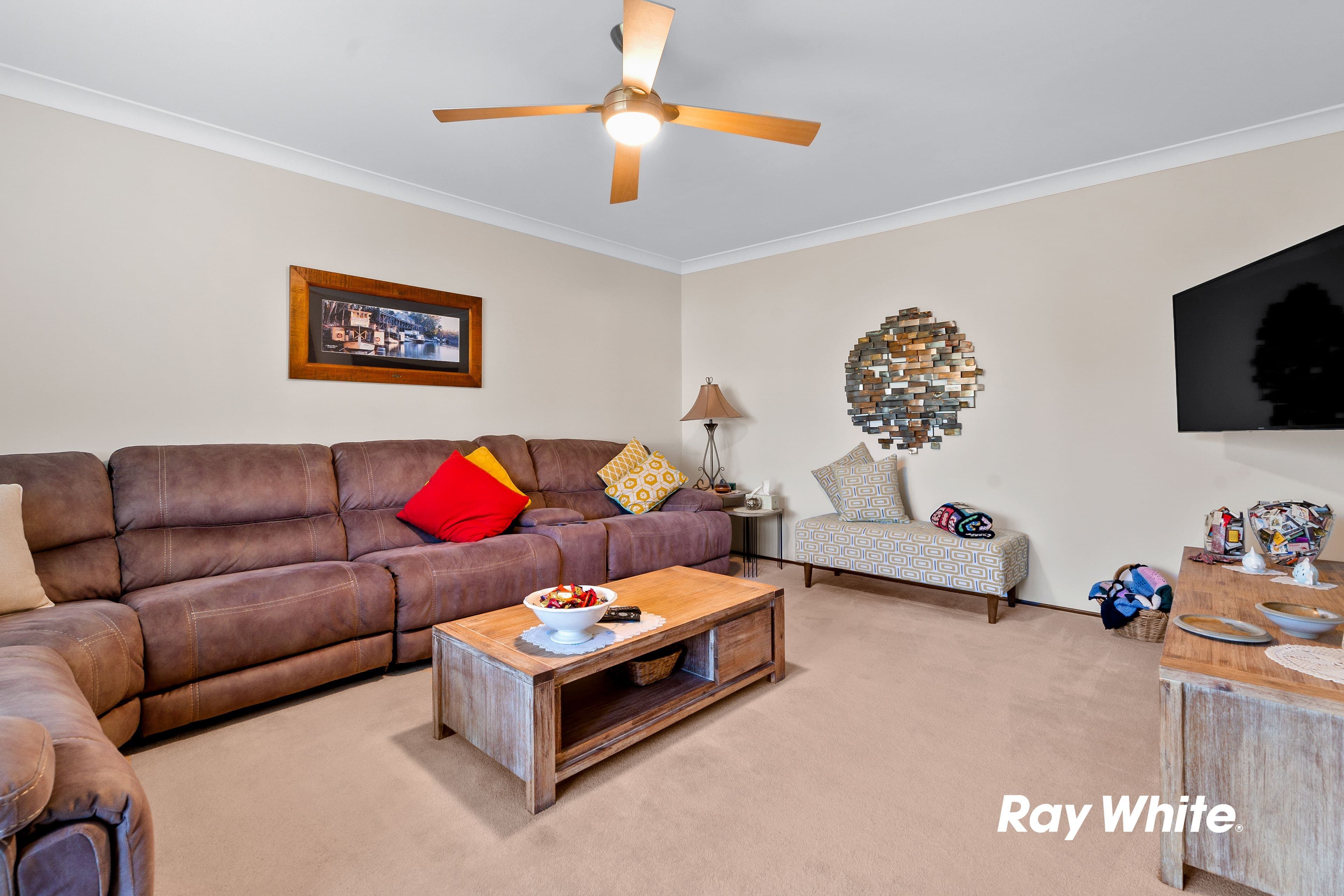 11 Summerfield Avenue, Quakers Hill NSW 2763, Quakers Hill - Thumbnail 2
