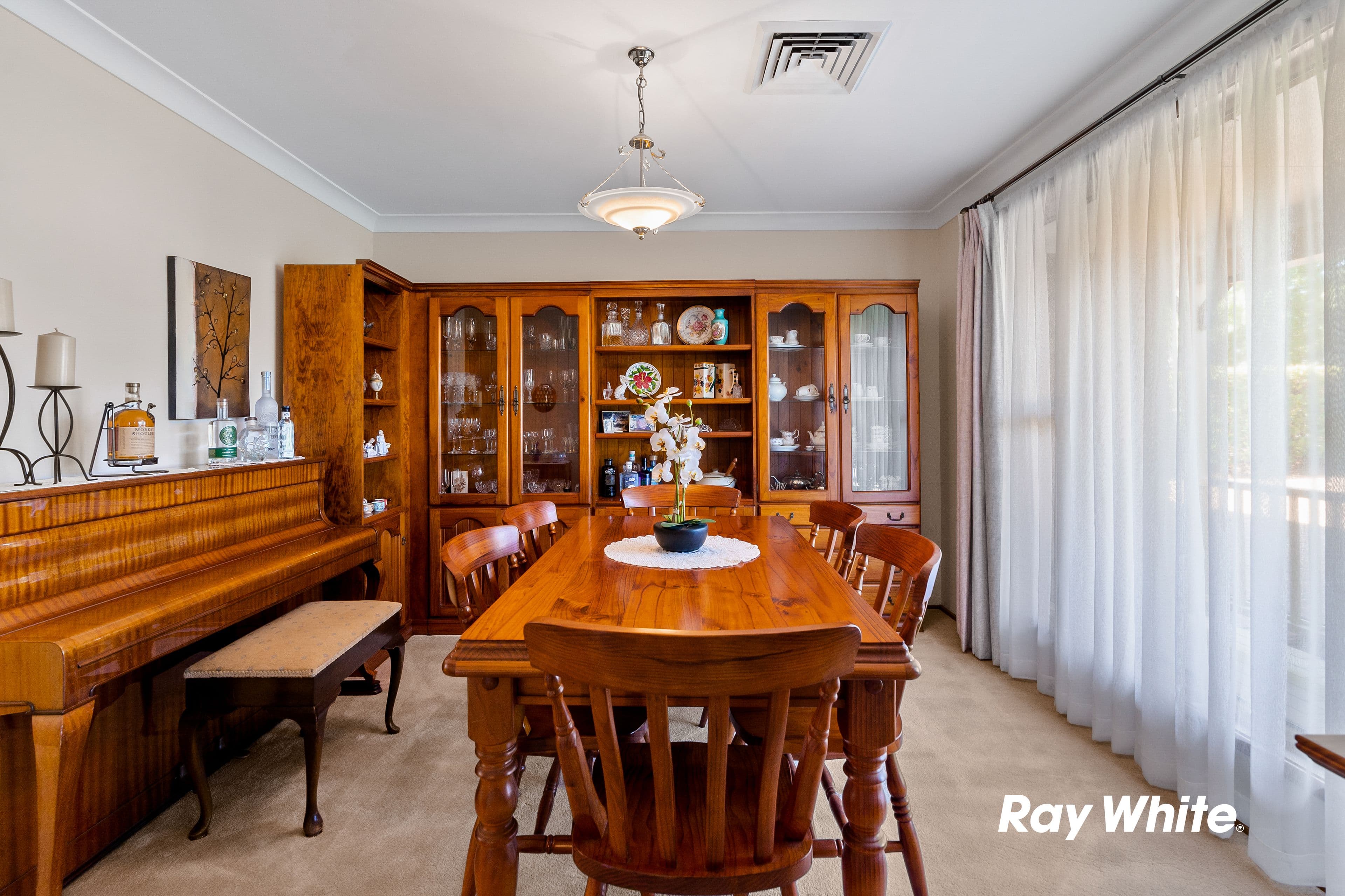 11 Summerfield Avenue, Quakers Hill NSW 2763, Quakers Hill - Thumbnail 4