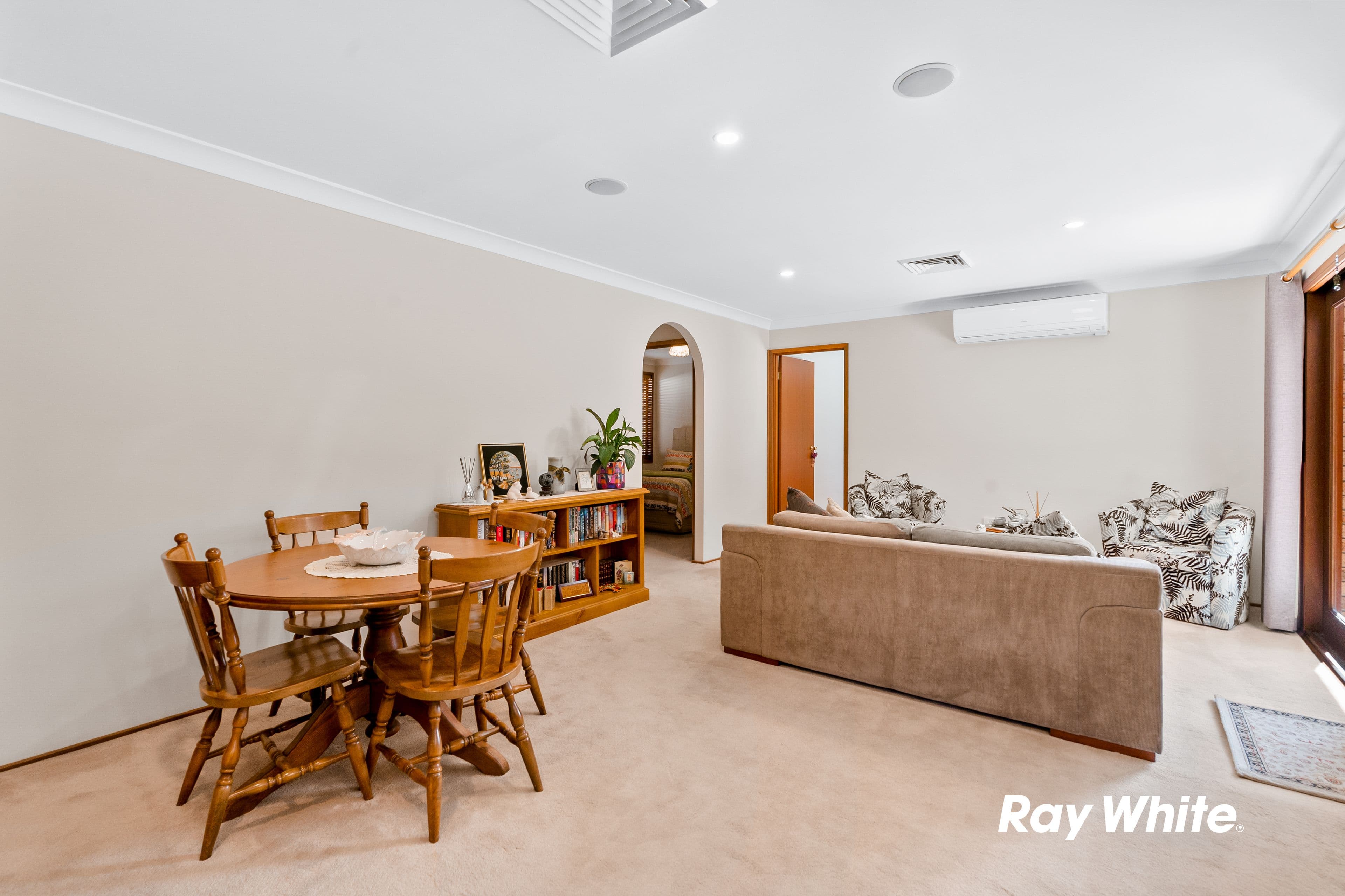 11 Summerfield Avenue, Quakers Hill NSW 2763, Quakers Hill - Thumbnail 5