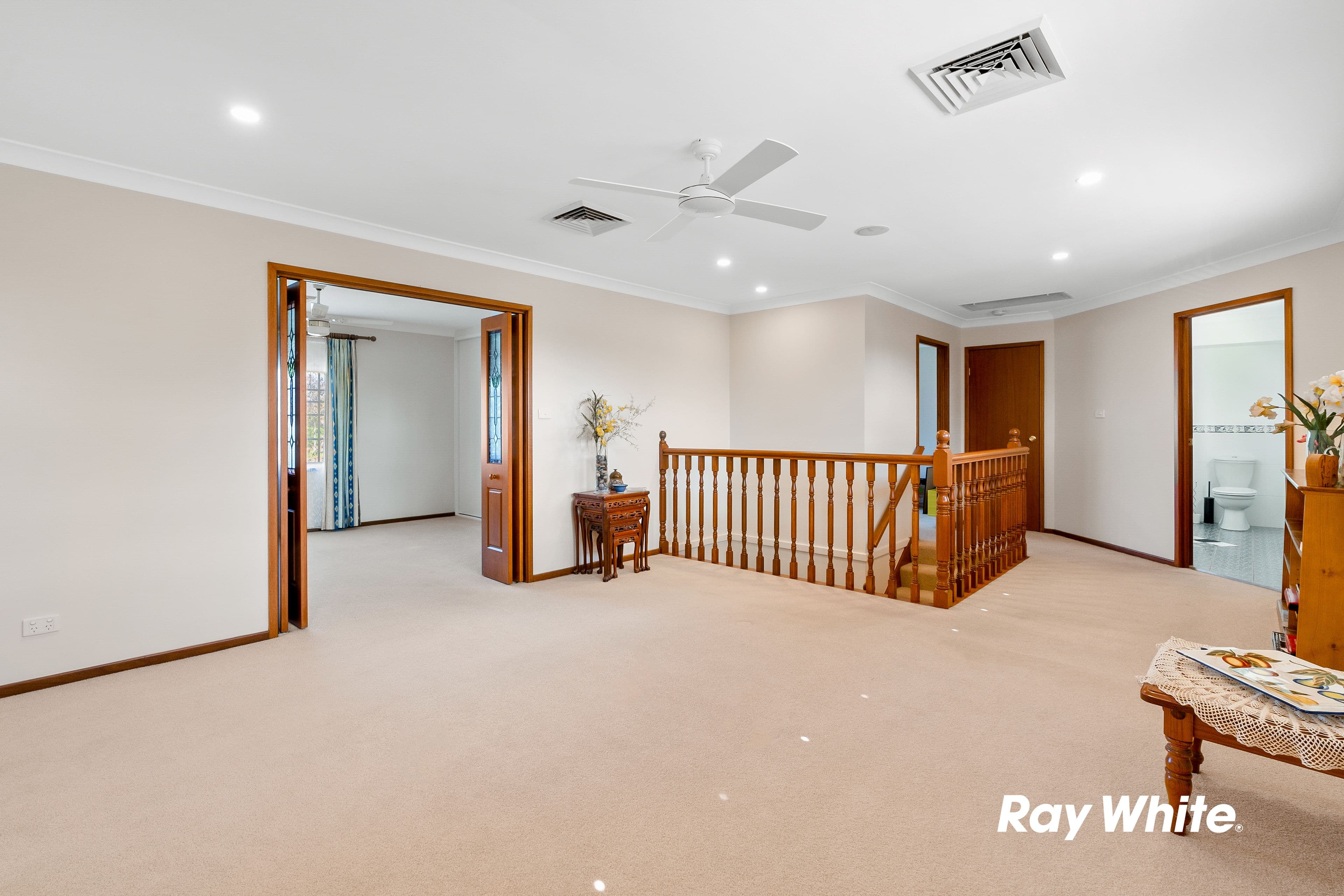 11 Summerfield Avenue, Quakers Hill NSW 2763, Quakers Hill - Thumbnail 6