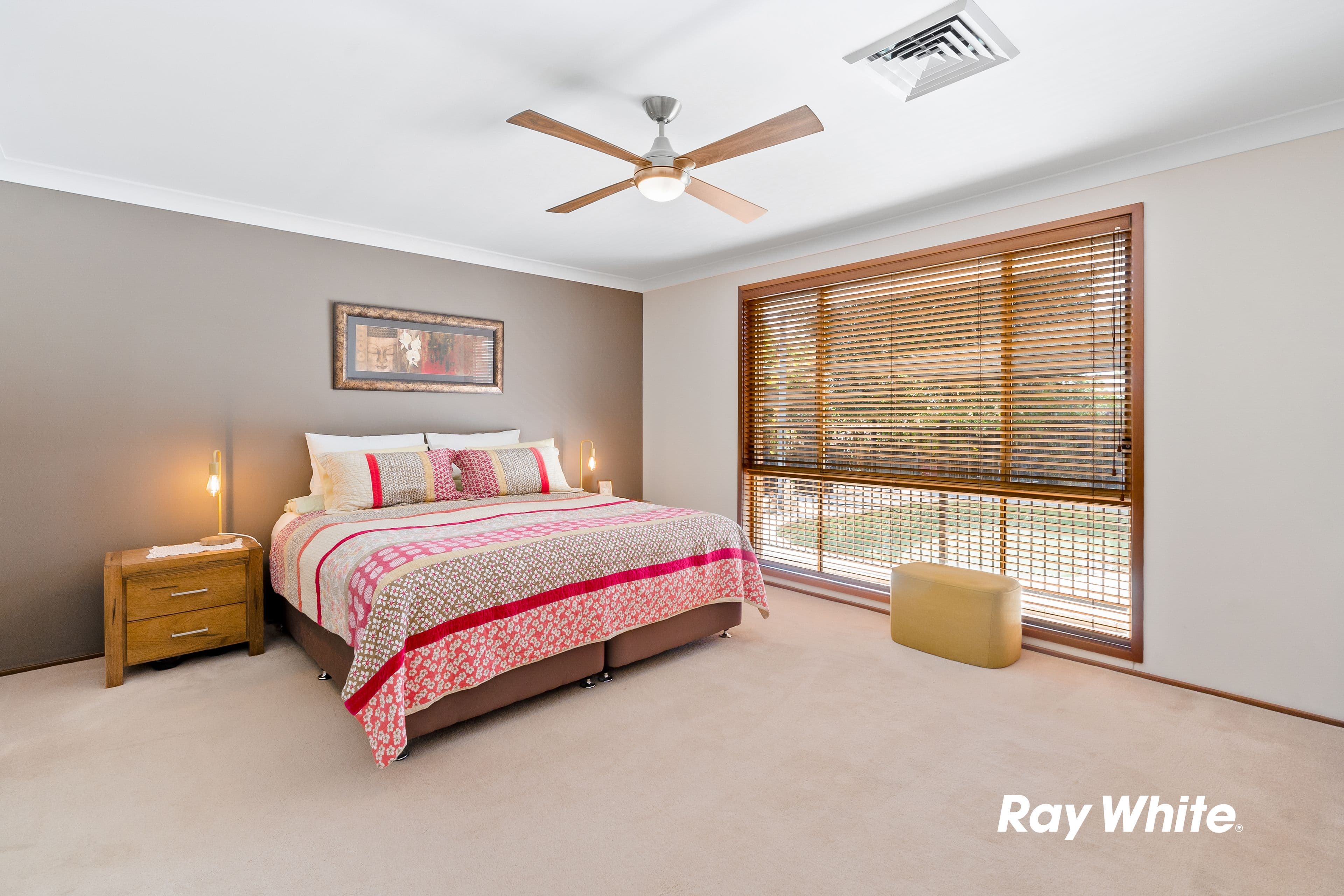11 Summerfield Avenue, Quakers Hill NSW 2763, Quakers Hill - Thumbnail 7