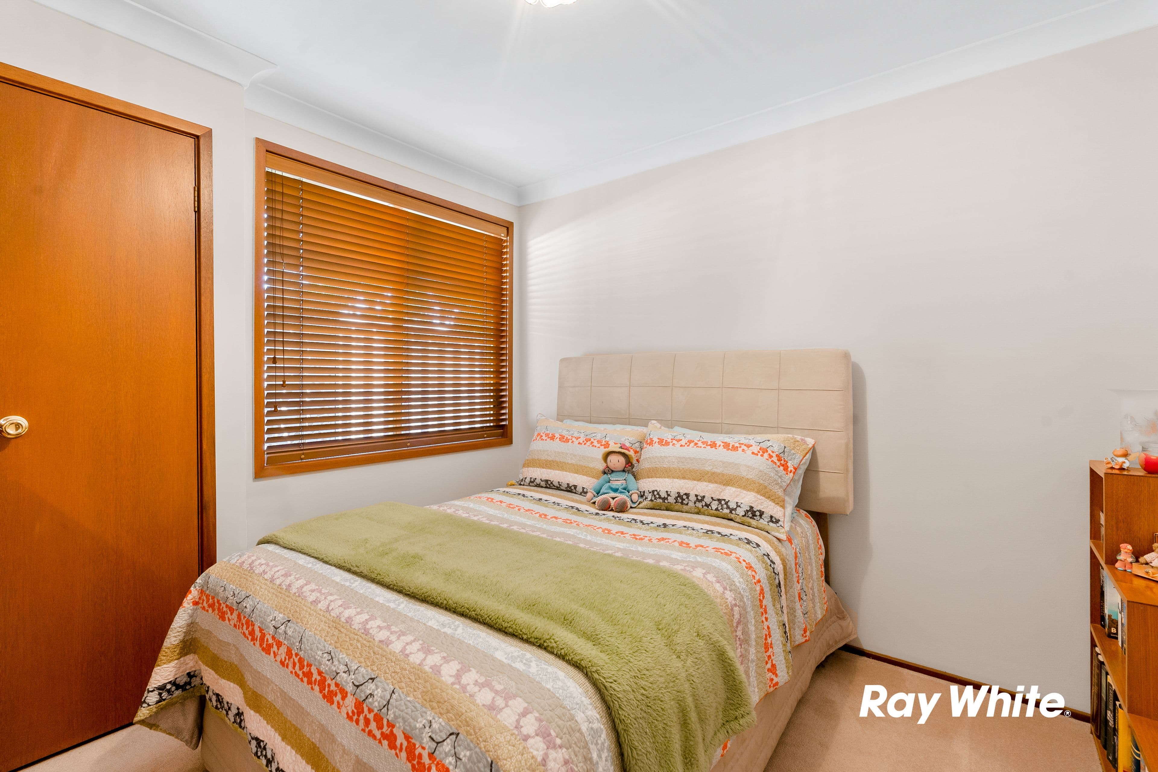 11 Summerfield Avenue, Quakers Hill NSW 2763, Quakers Hill - Thumbnail 8