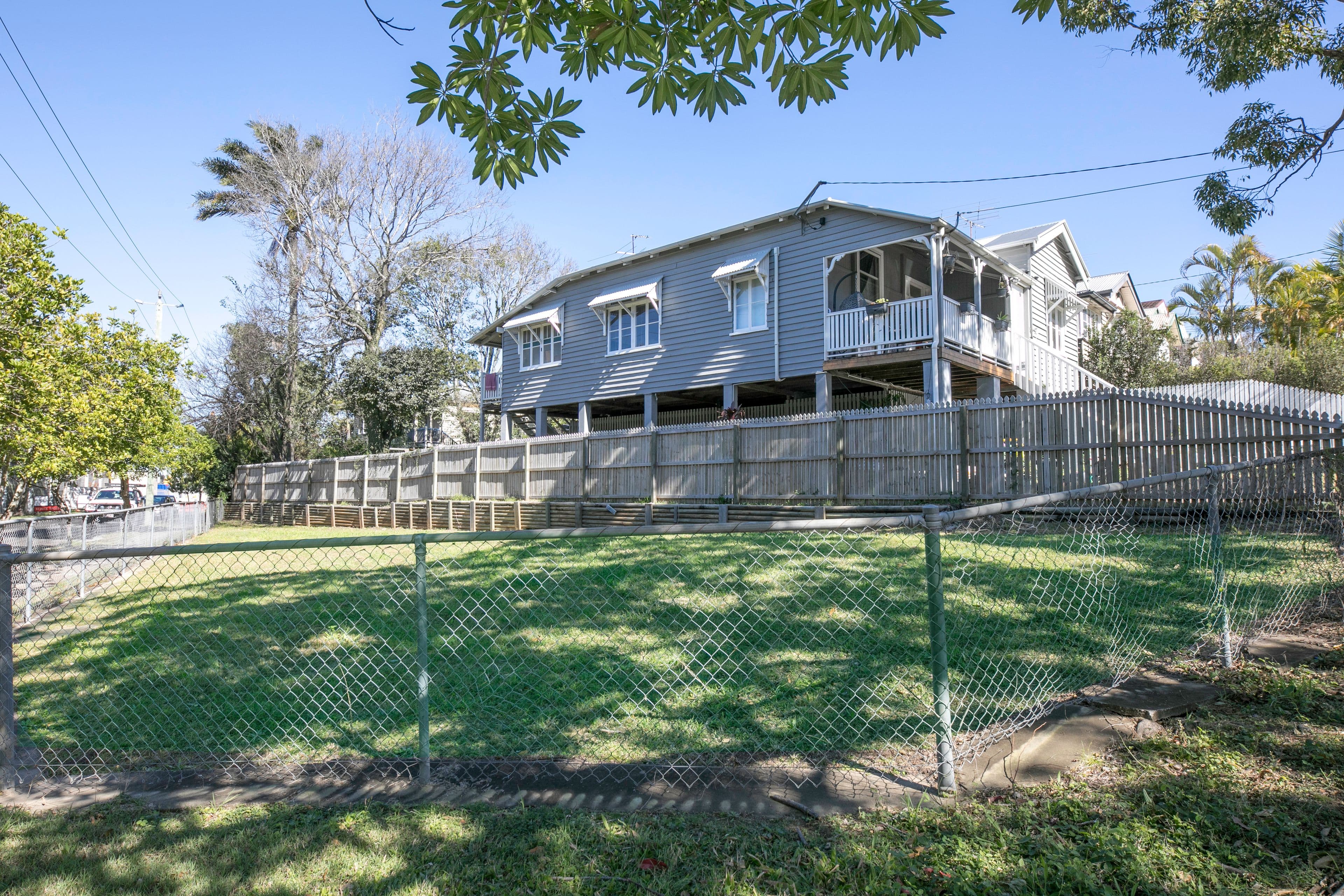 53 Rawnsley Street, Dutton Park QLD 4102, Dutton Park - Image 1