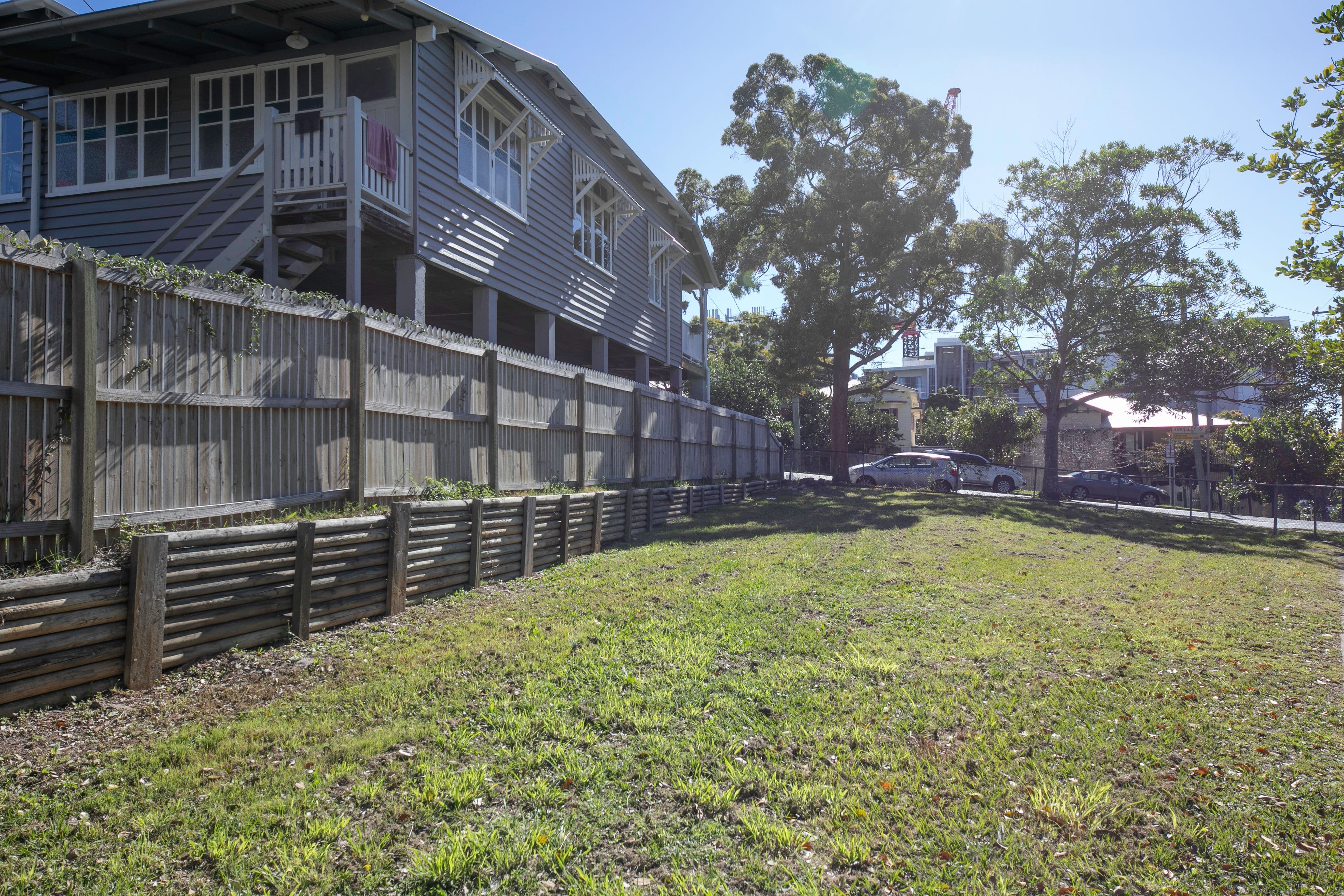 53 Rawnsley Street, Dutton Park QLD 4102, Dutton Park - Thumbnail 2