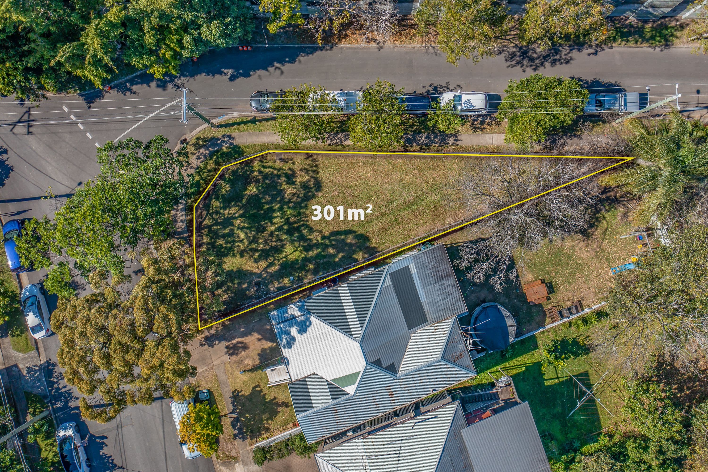 53 Rawnsley Street, Dutton Park QLD 4102, Dutton Park - Thumbnail 3
