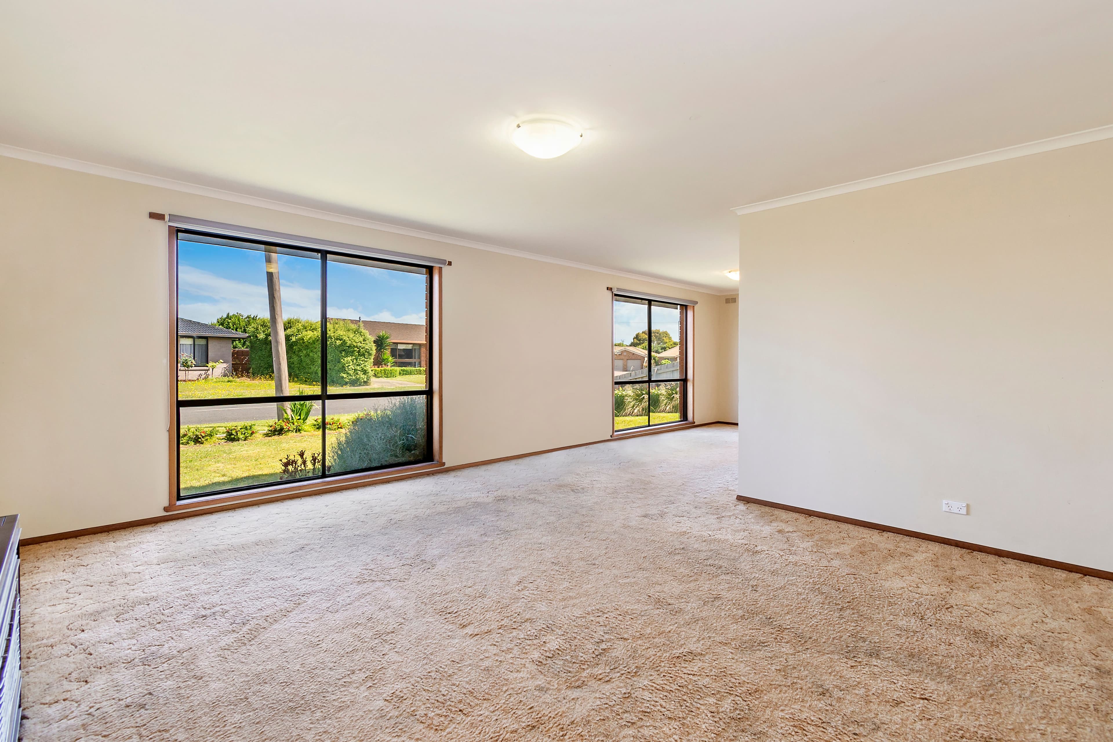 5 Moonah Street, Warrnambool VIC 3280, Warrnambool - Thumbnail 2