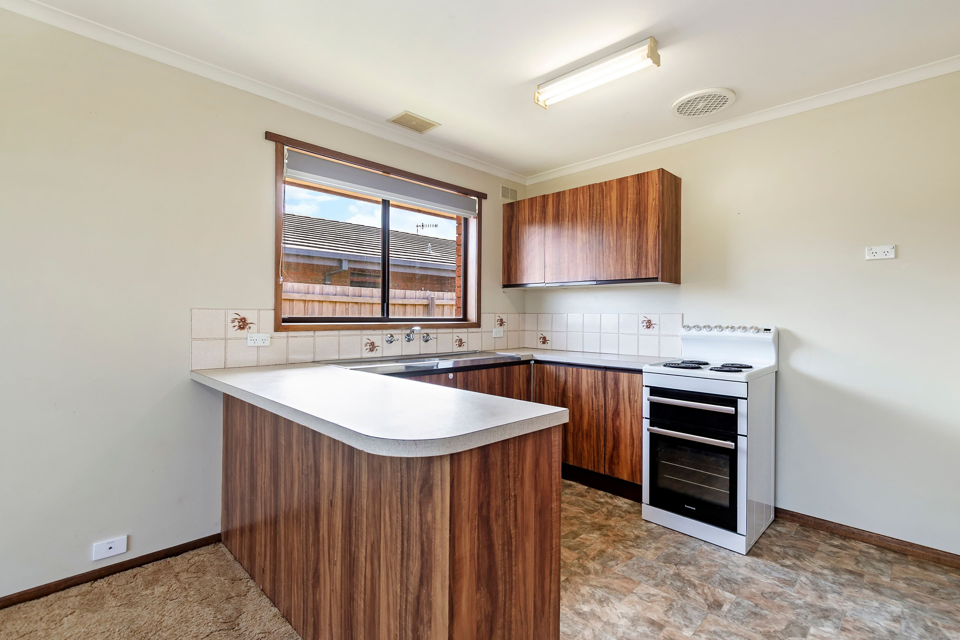 5 Moonah Street, Warrnambool VIC 3280, Warrnambool - Thumbnail 3