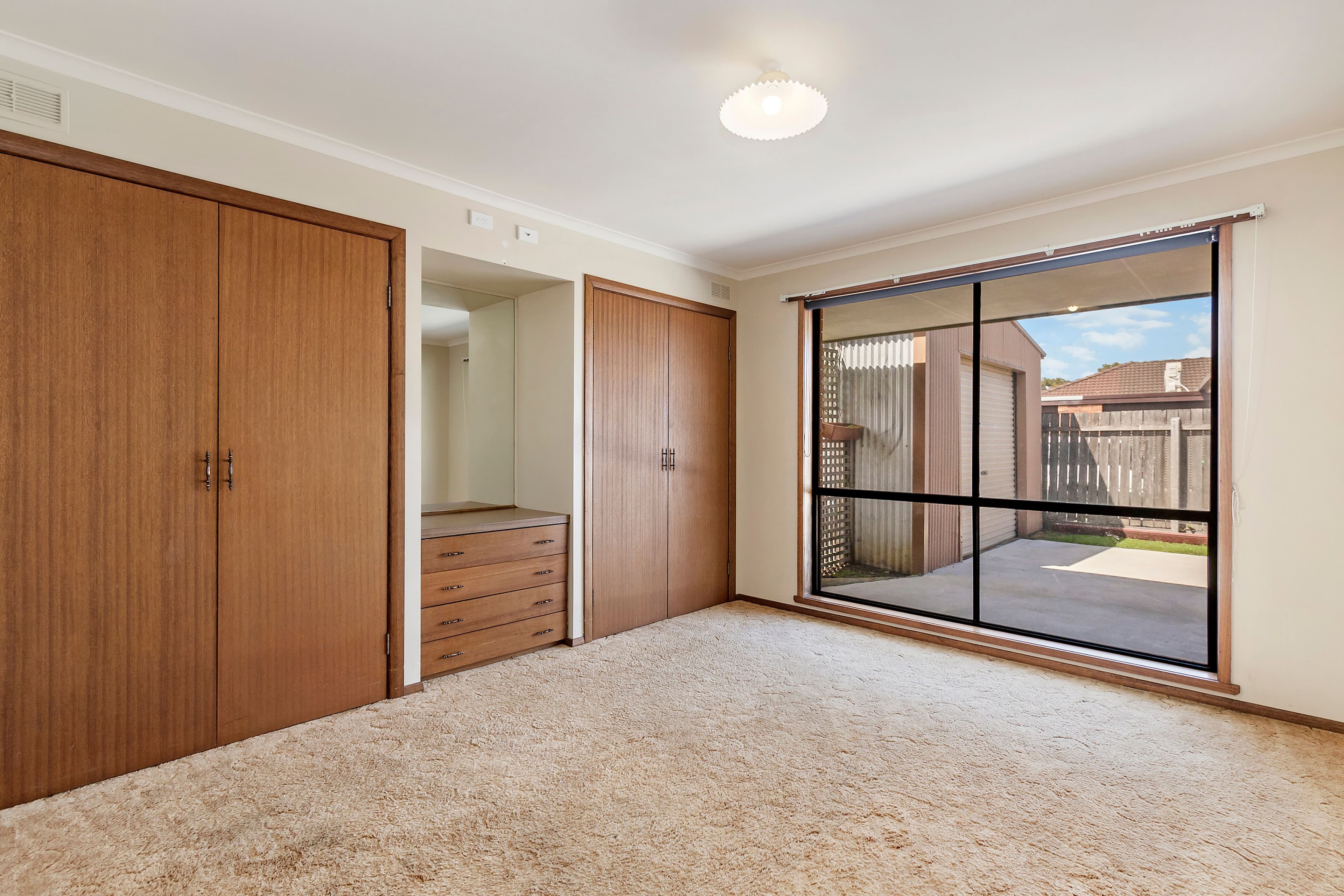 5 Moonah Street, Warrnambool VIC 3280, Warrnambool - Thumbnail 4