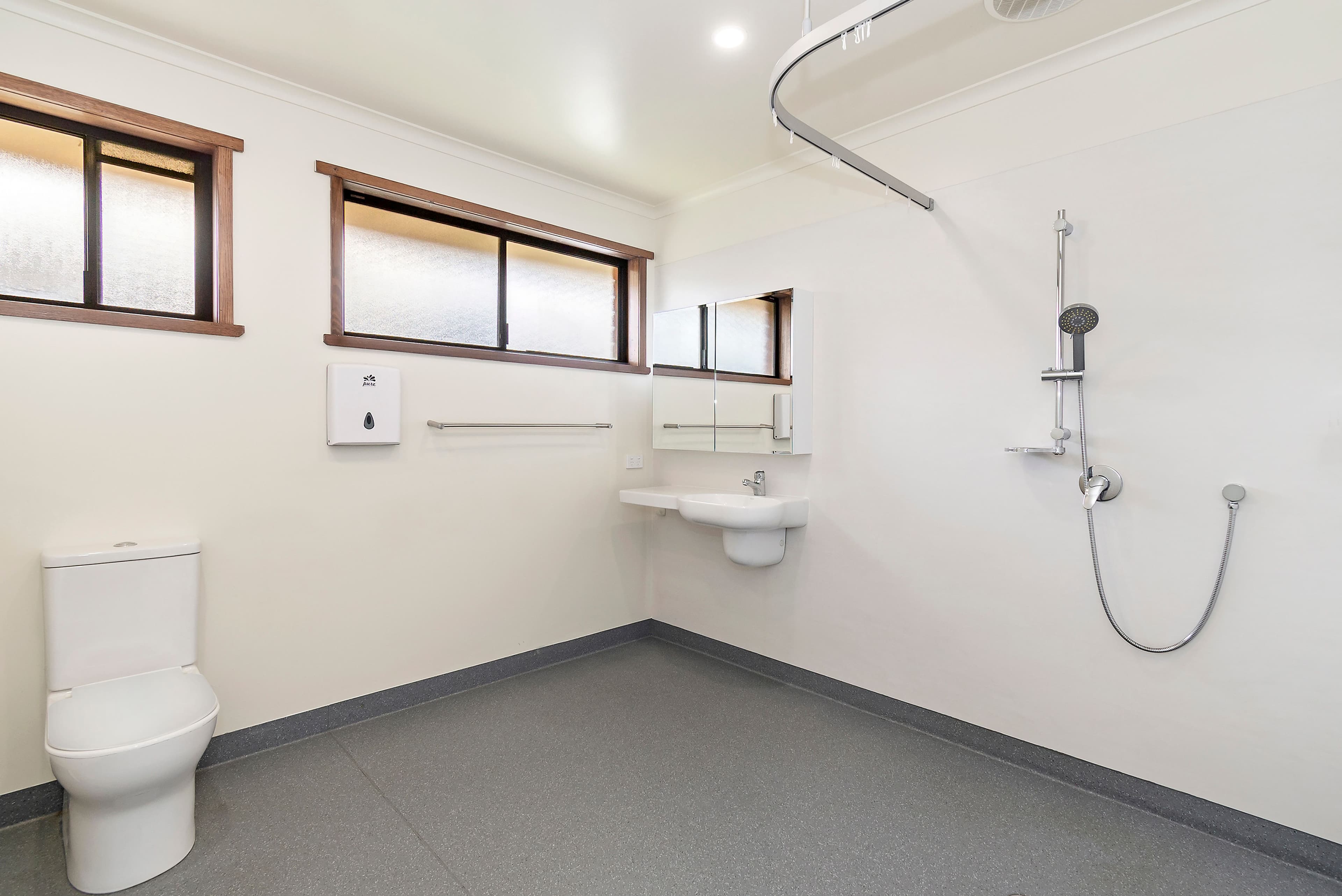 5 Moonah Street, Warrnambool VIC 3280, Warrnambool - Thumbnail 5