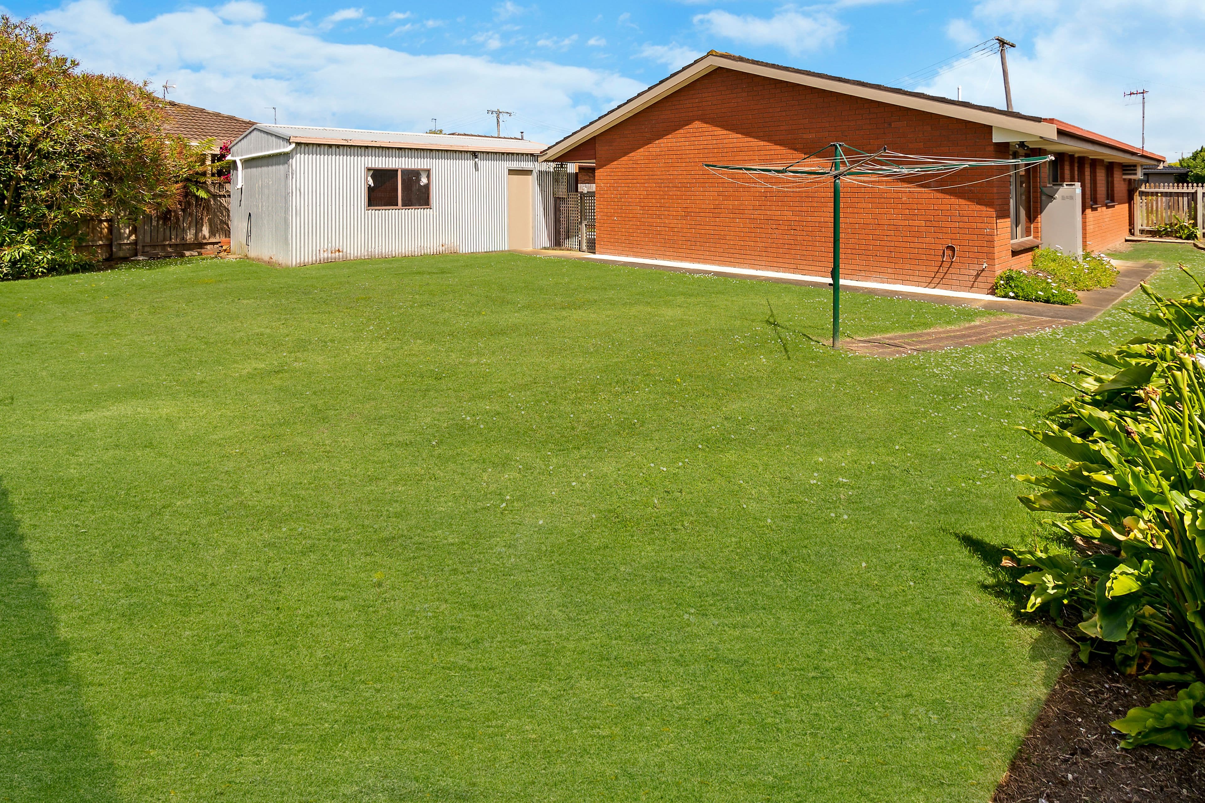 5 Moonah Street, Warrnambool VIC 3280, Warrnambool - Thumbnail 6