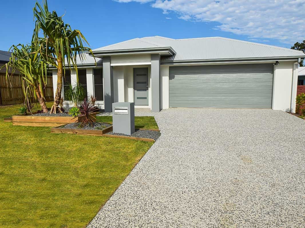 10 Kilkie Avenue, Bli Bli QLD 4560, Bli Bli - Image 1