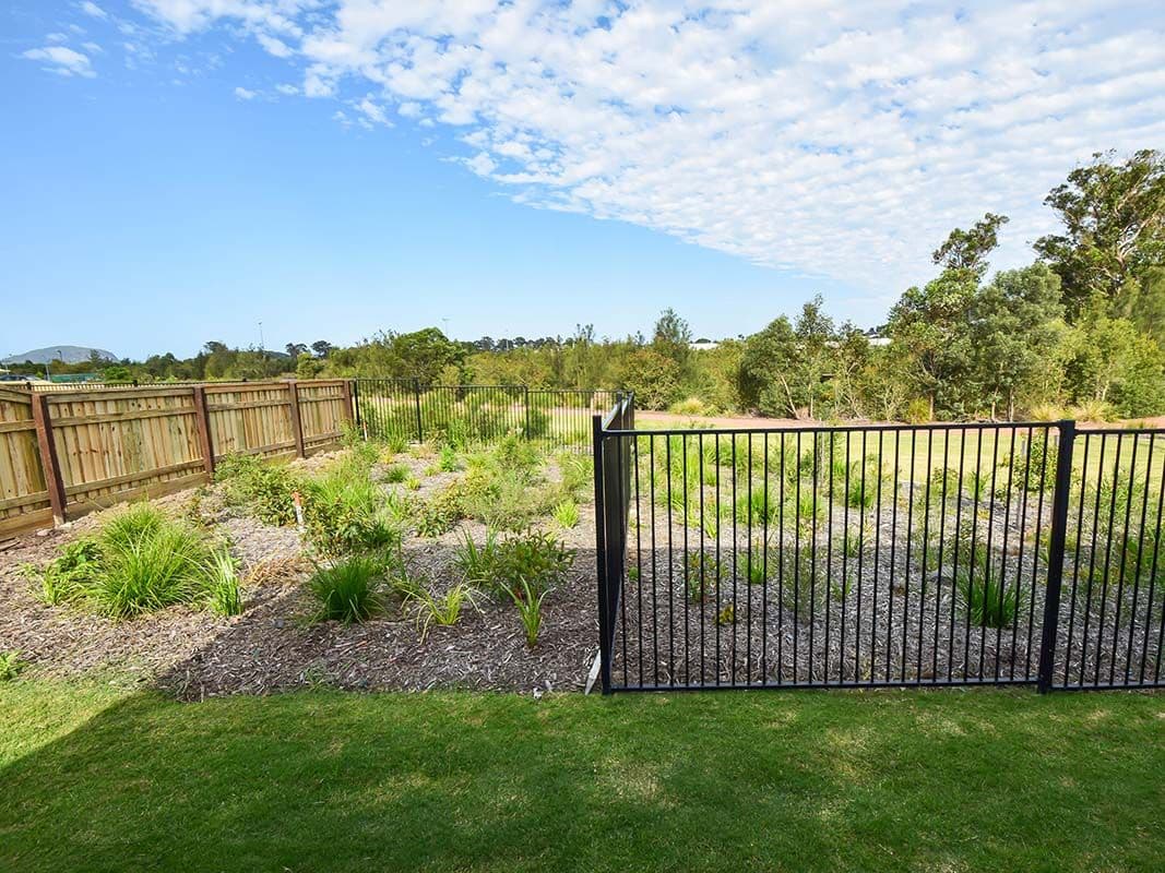 10 Kilkie Avenue, Bli Bli QLD 4560, Bli Bli - Thumbnail 2