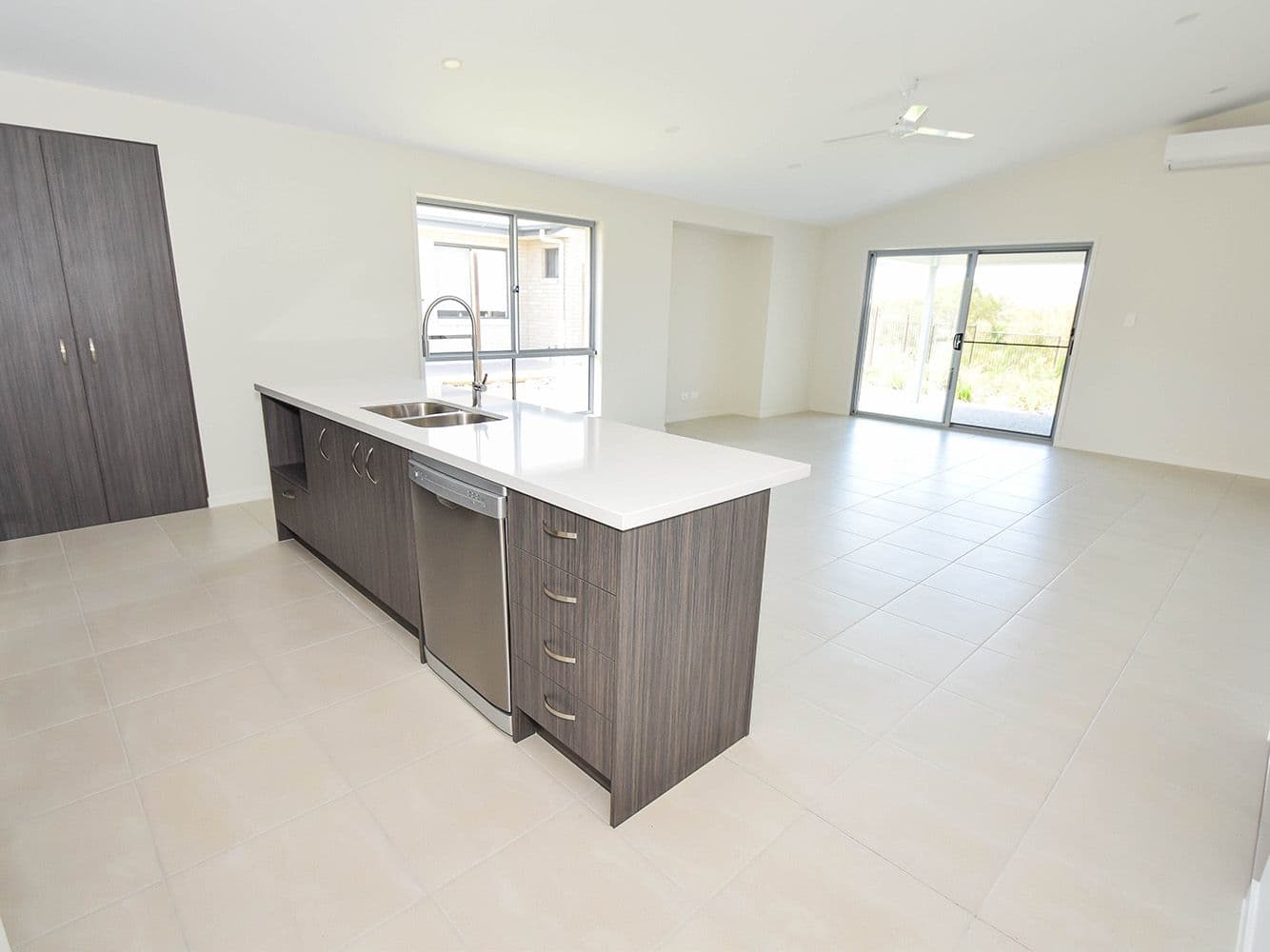 10 Kilkie Avenue, Bli Bli QLD 4560, Bli Bli - Thumbnail 3