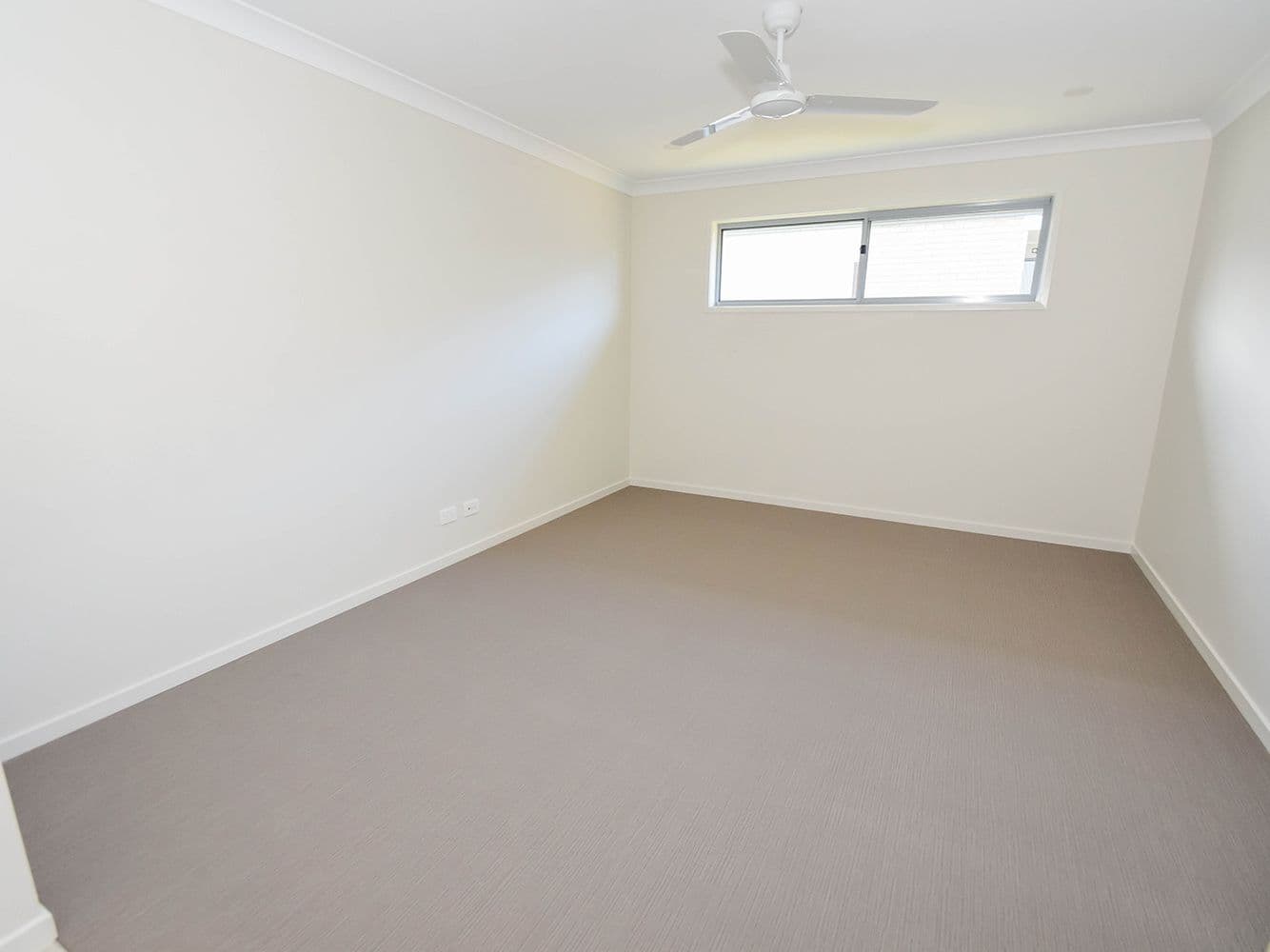 10 Kilkie Avenue, Bli Bli QLD 4560, Bli Bli - Thumbnail 4