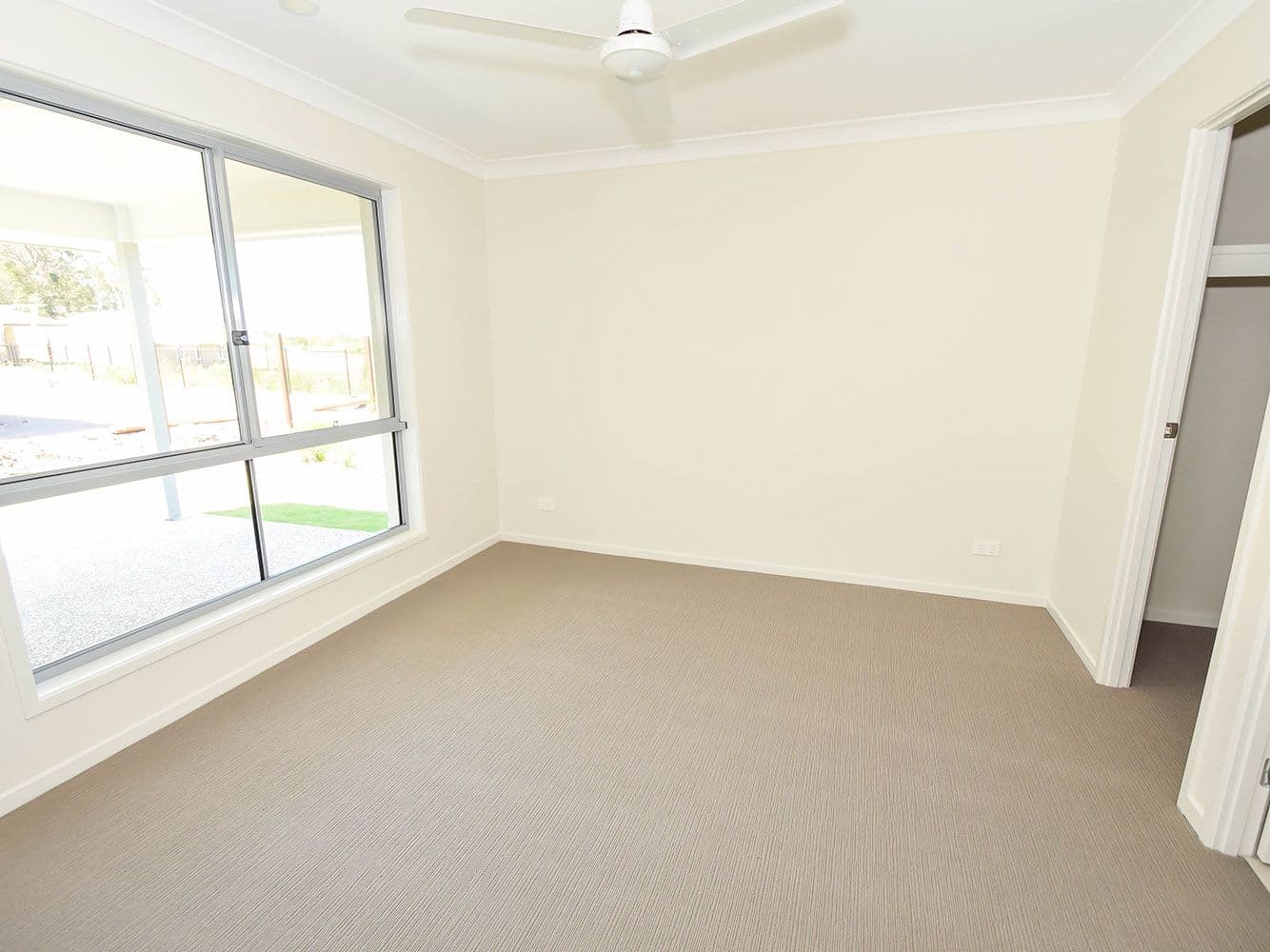 10 Kilkie Avenue, Bli Bli QLD 4560, Bli Bli - Thumbnail 5