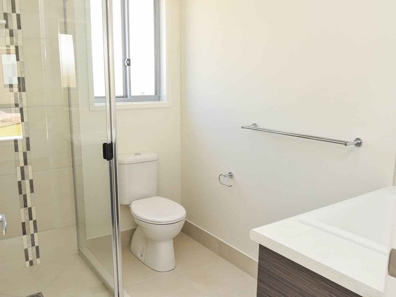 10 Kilkie Avenue, Bli Bli QLD 4560, Bli Bli - Thumbnail 6