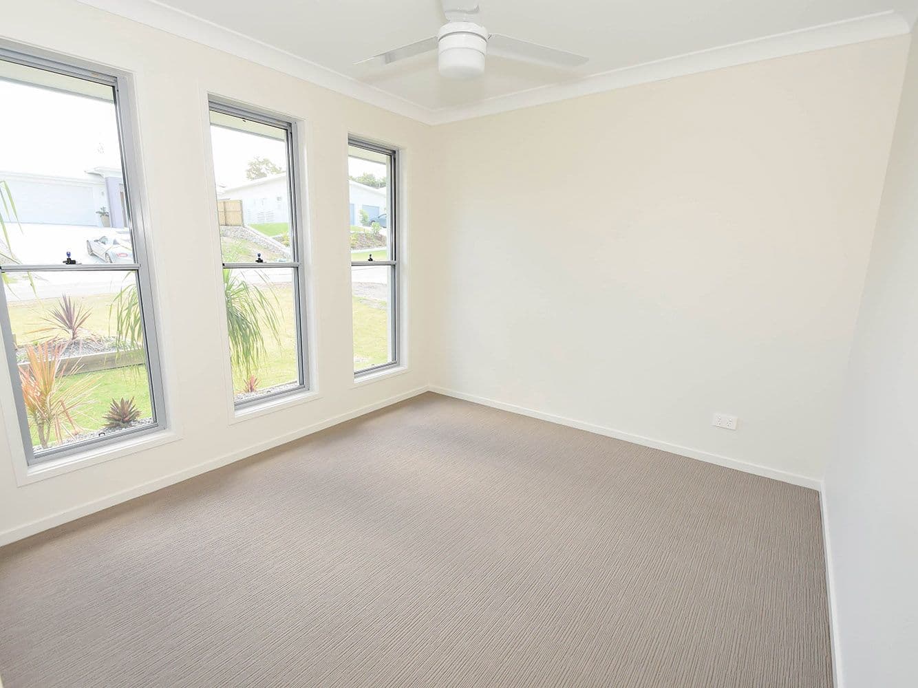 10 Kilkie Avenue, Bli Bli QLD 4560, Bli Bli - Thumbnail 7