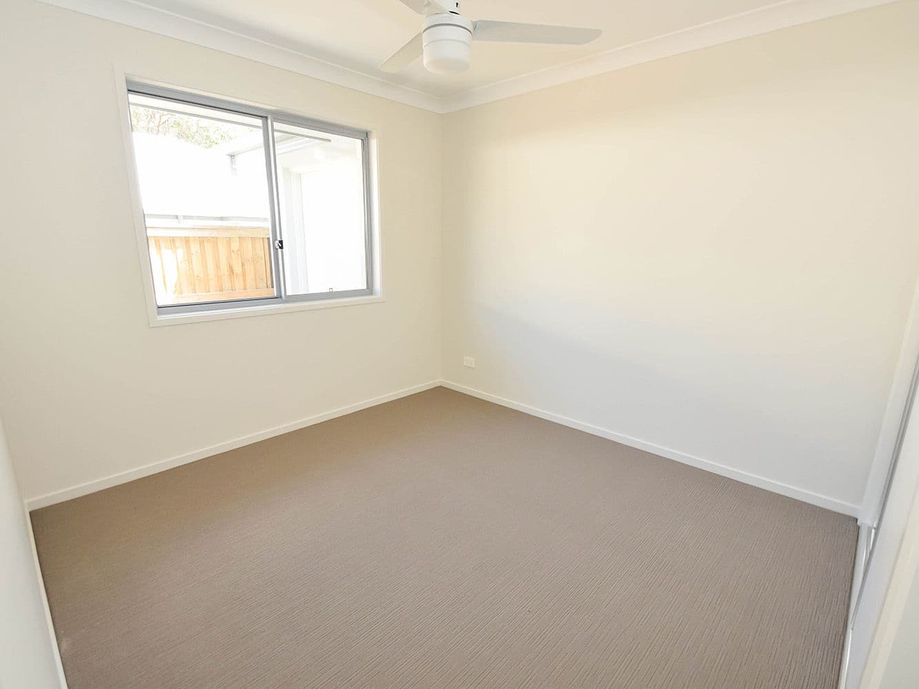 10 Kilkie Avenue, Bli Bli QLD 4560, Bli Bli - Thumbnail 8