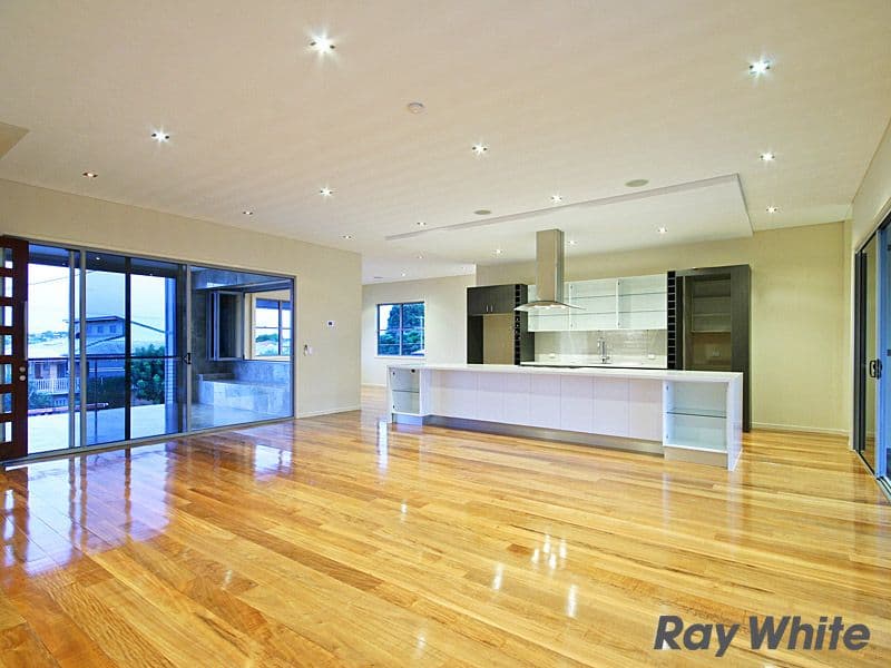 105 Khartoum Street, GORDON PARK QLD 4031, Gordon Park - Image 1