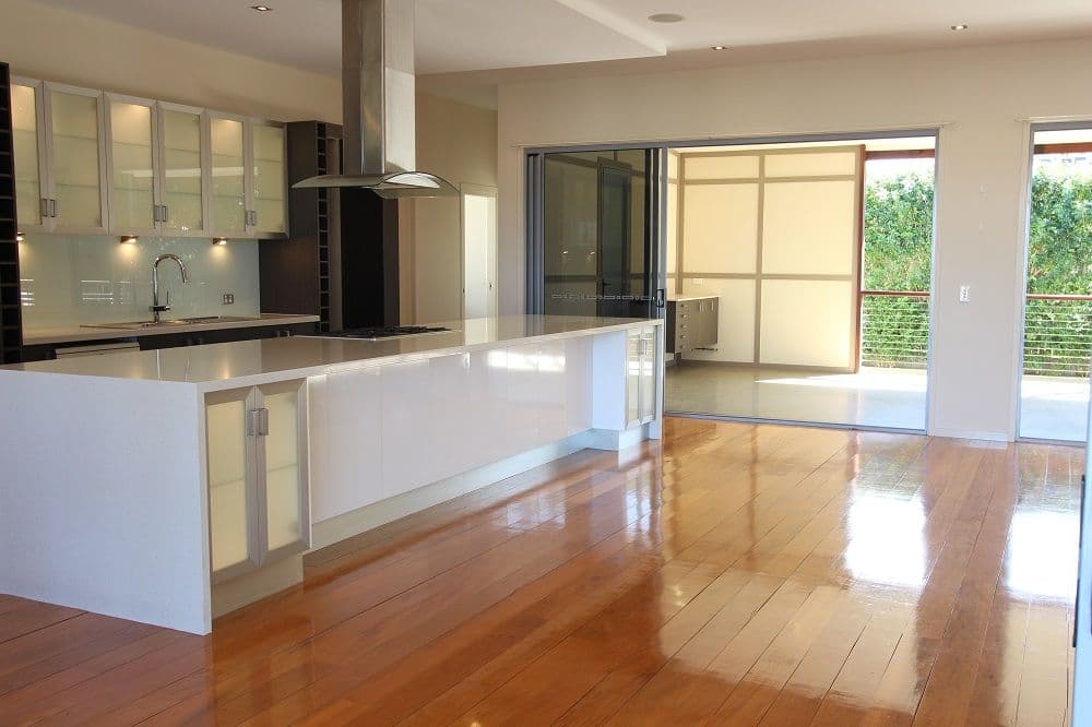 105 Khartoum Street, GORDON PARK QLD 4031, Gordon Park - Thumbnail 2