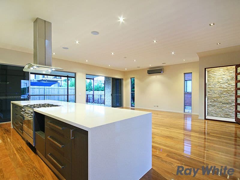 105 Khartoum Street, GORDON PARK QLD 4031, Gordon Park - Thumbnail 3
