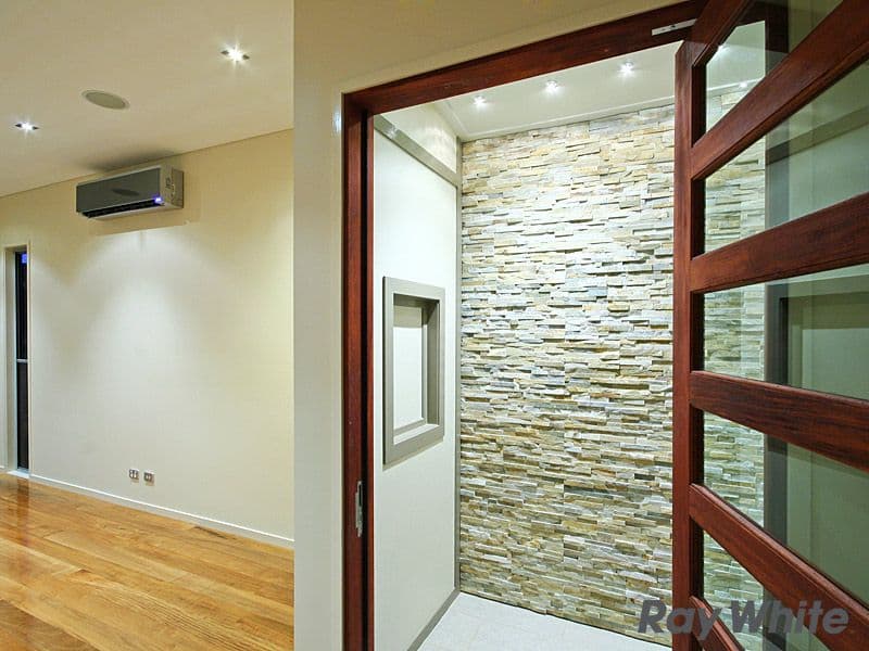 105 Khartoum Street, GORDON PARK QLD 4031, Gordon Park - Thumbnail 4