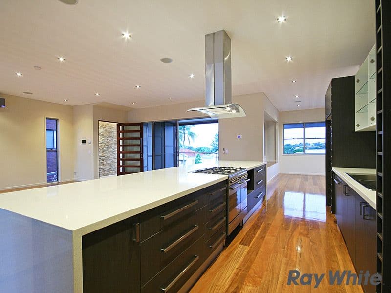 105 Khartoum Street, GORDON PARK QLD 4031, Gordon Park - Thumbnail 5