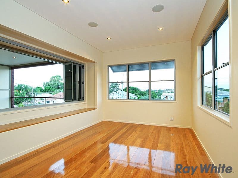 105 Khartoum Street, GORDON PARK QLD 4031, Gordon Park - Thumbnail 6