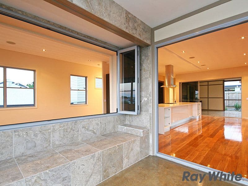 105 Khartoum Street, GORDON PARK QLD 4031, Gordon Park - Thumbnail 7