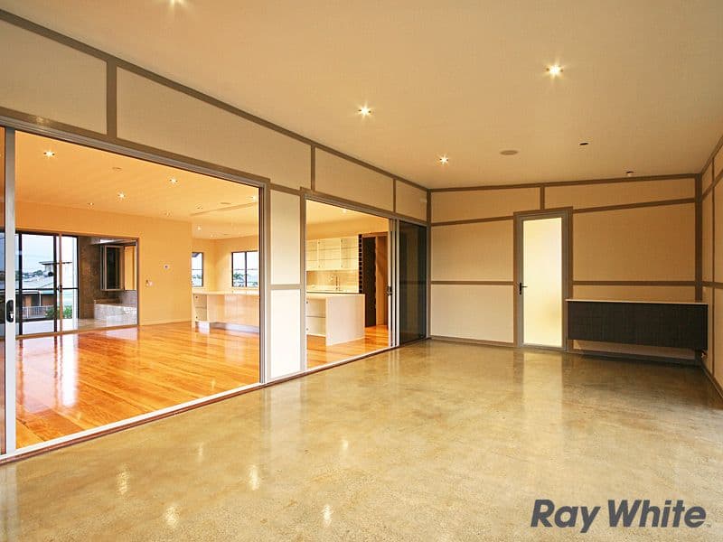 105 Khartoum Street, GORDON PARK QLD 4031, Gordon Park - Thumbnail 8