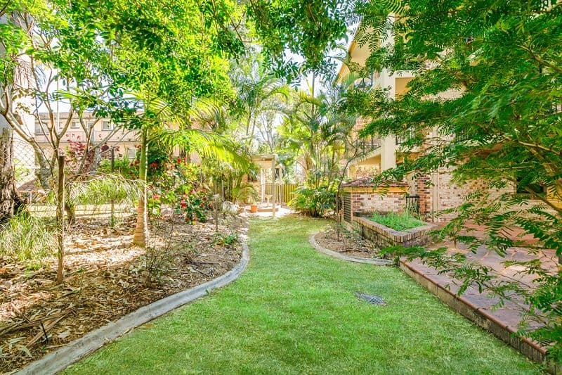 56 Bauer Street, SOUTHPORT QLD 4215, Southport - Thumbnail 8