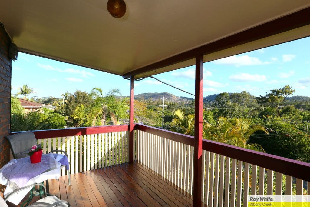 120 Kylie Avenue, Ferny Hills QLD 4055, Ferny Hills - Thumbnail 2