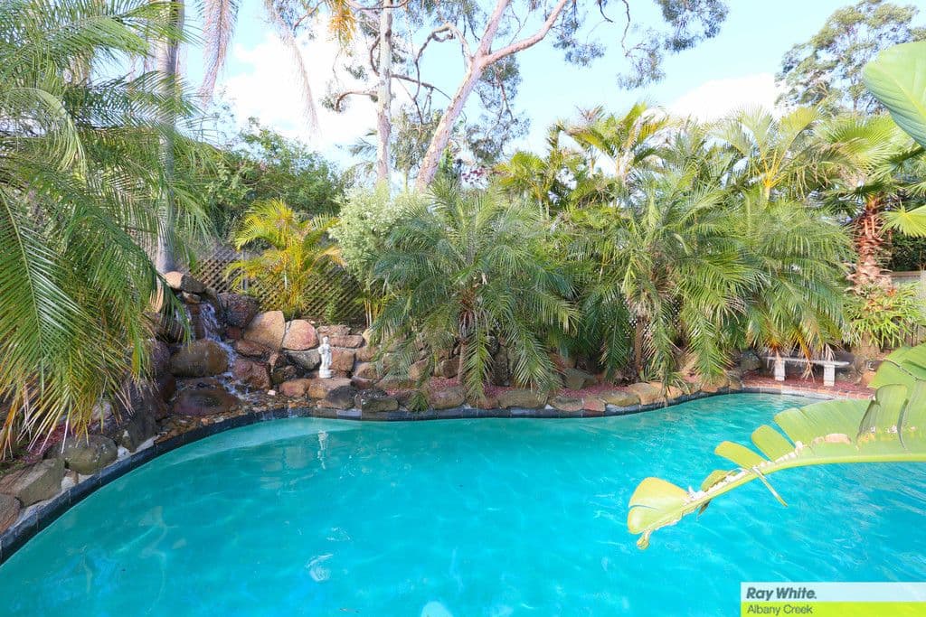120 Kylie Avenue, Ferny Hills QLD 4055, Ferny Hills - Thumbnail 3