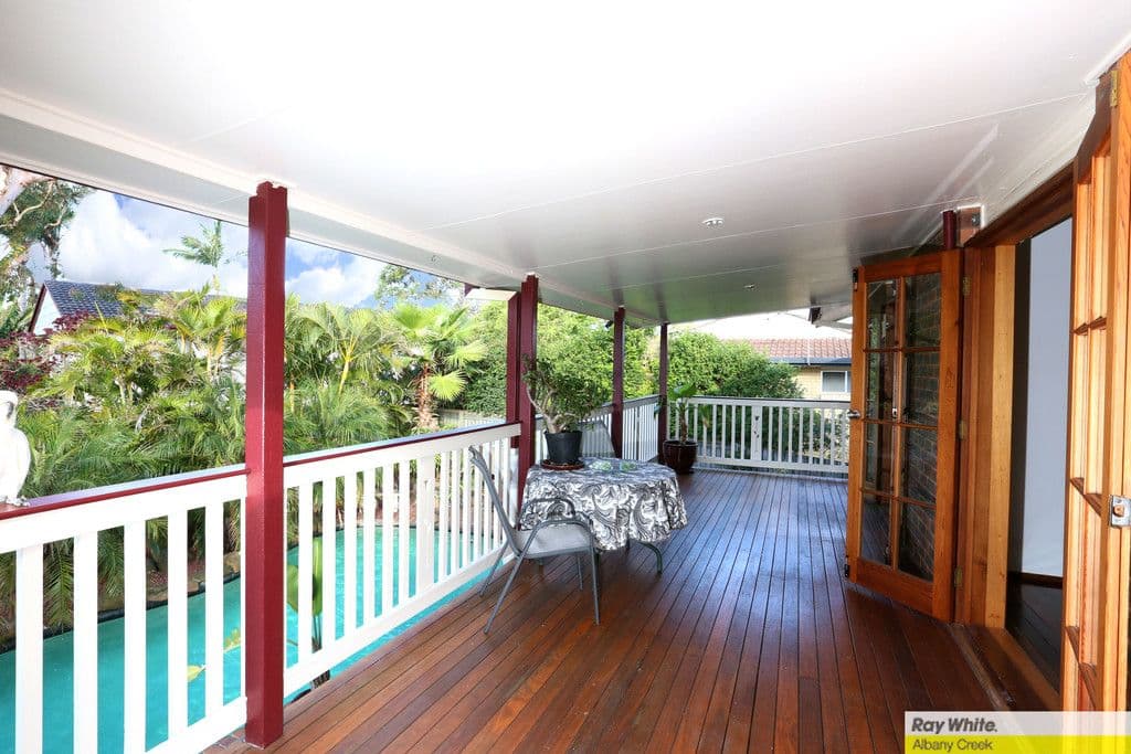 120 Kylie Avenue, Ferny Hills QLD 4055, Ferny Hills - Thumbnail 4