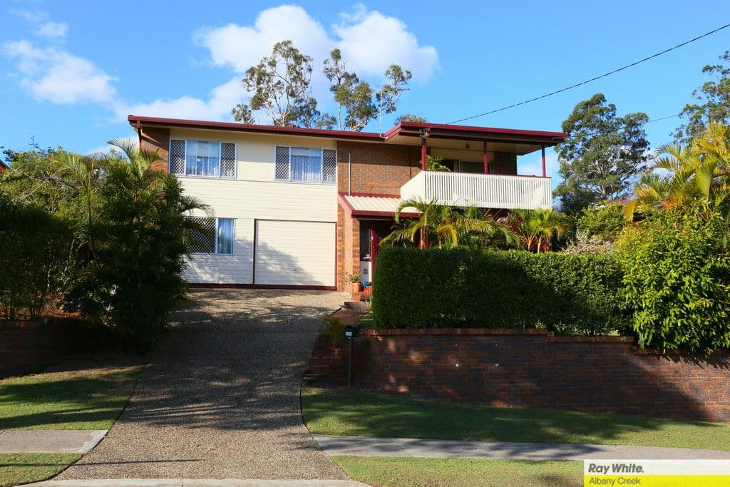 120 Kylie Avenue, Ferny Hills QLD 4055, Ferny Hills - Thumbnail 5