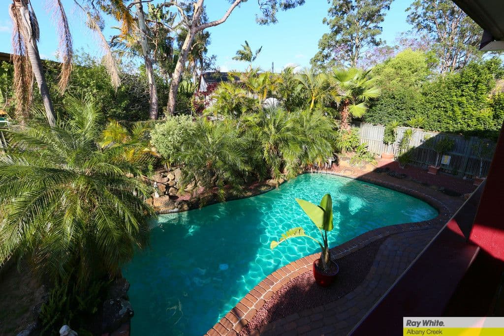 120 Kylie Avenue, Ferny Hills QLD 4055, Ferny Hills - Thumbnail 6